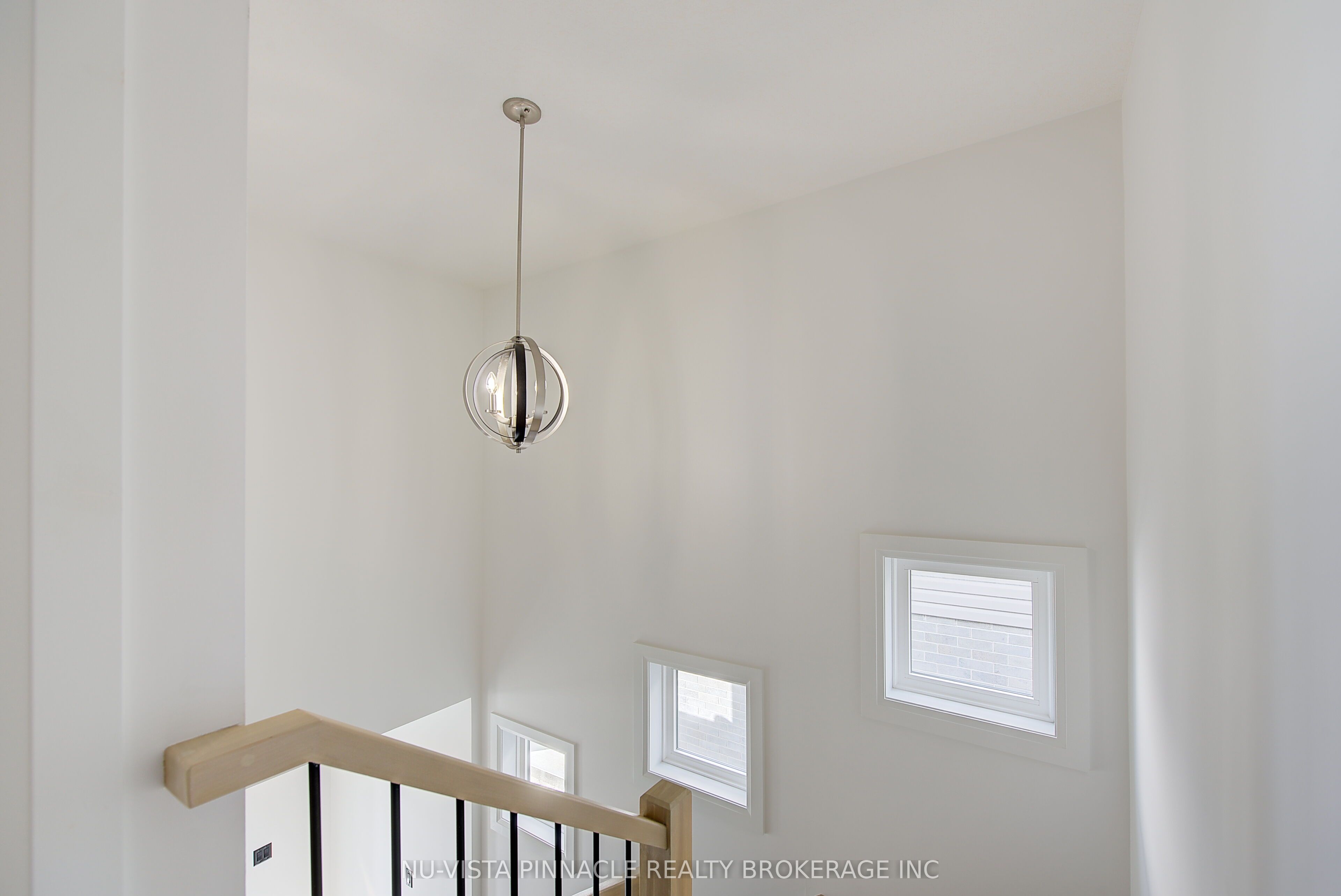 Lot 64 Hawtrey Road Property Photo 23