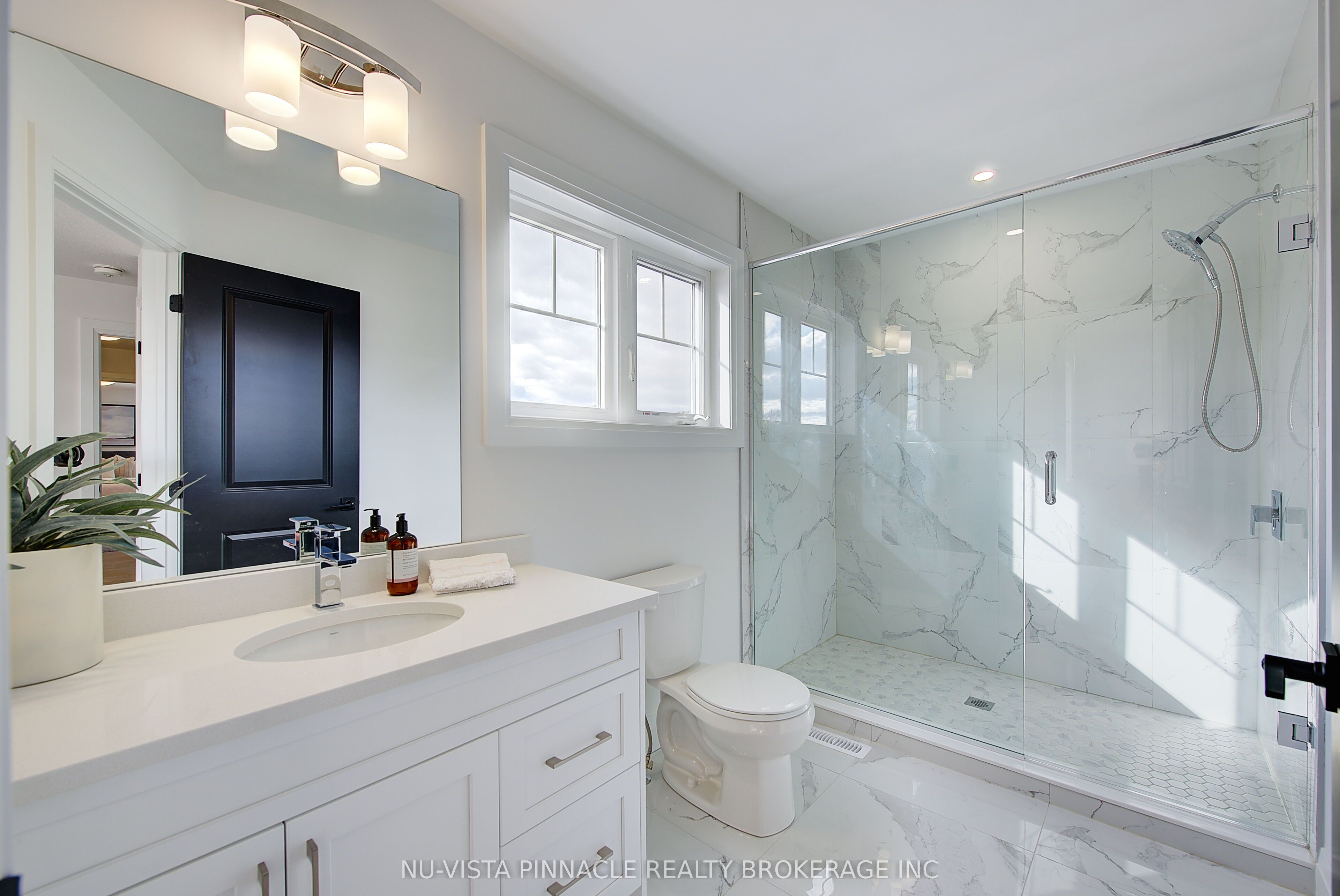 Lot 64 Hawtrey Road Property Photo 24