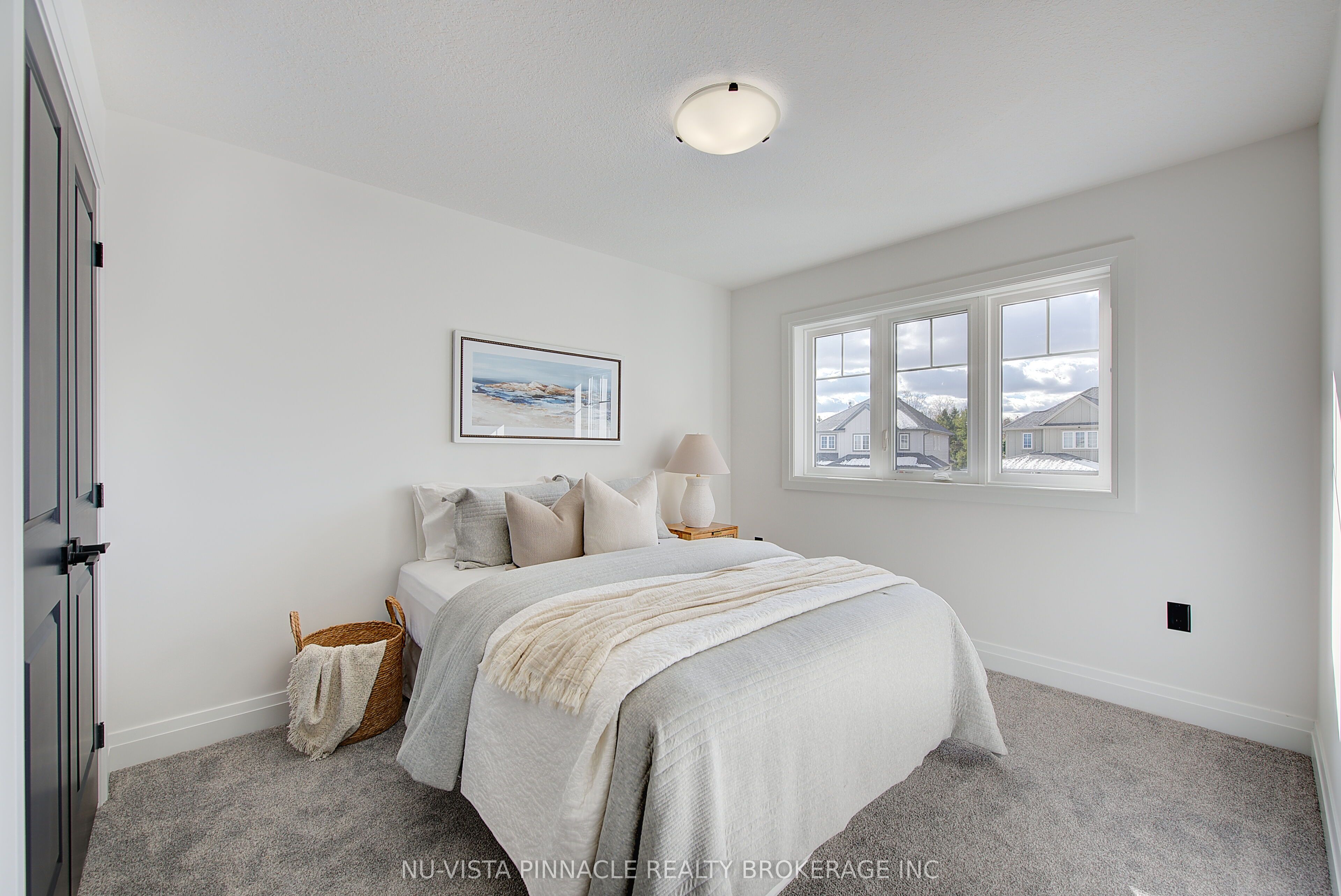Lot 64 Hawtrey Road Property Photo 25