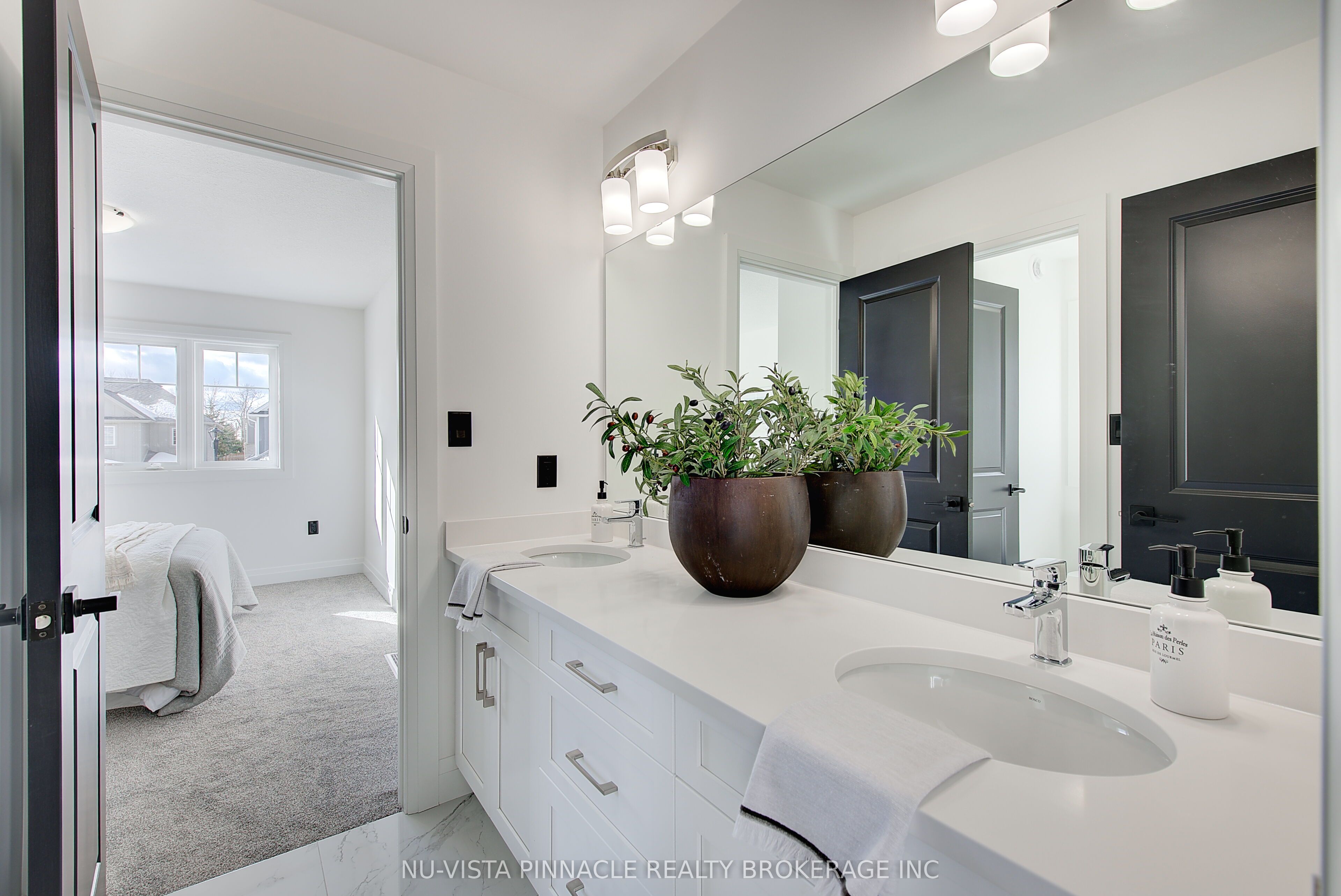 Lot 64 Hawtrey Road Property Photo 26