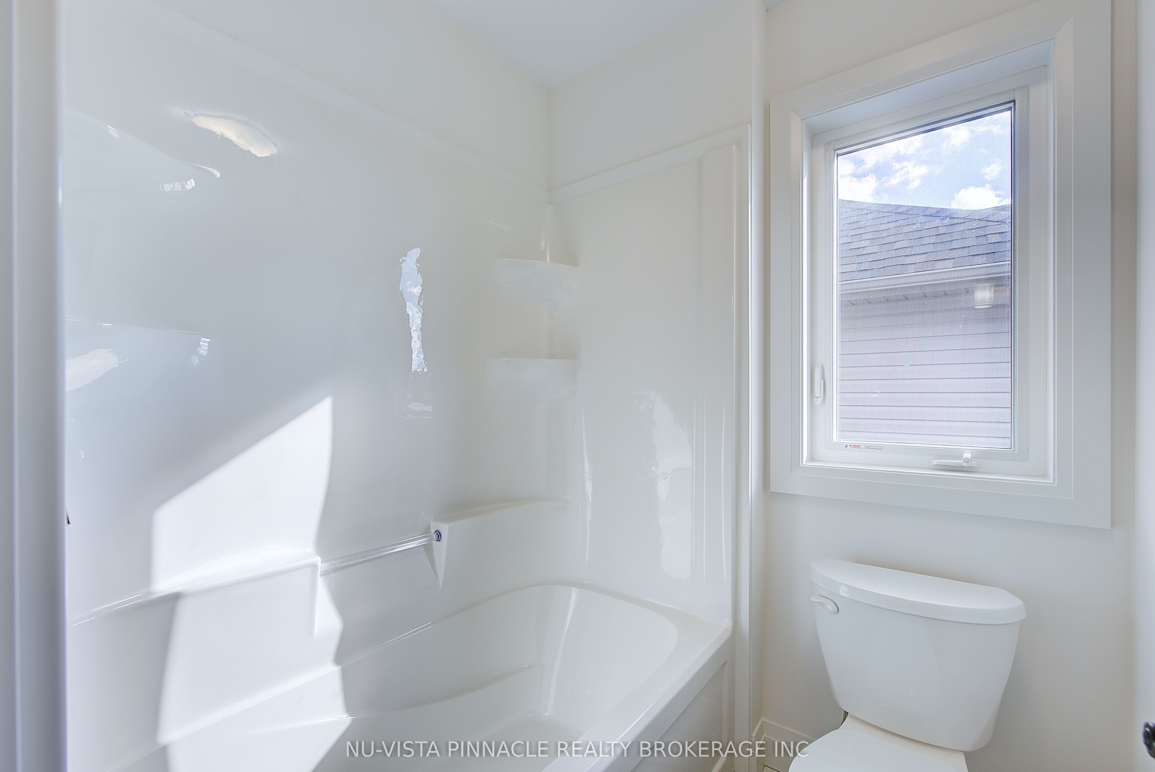 Lot 64 Hawtrey Road Property Photo 27