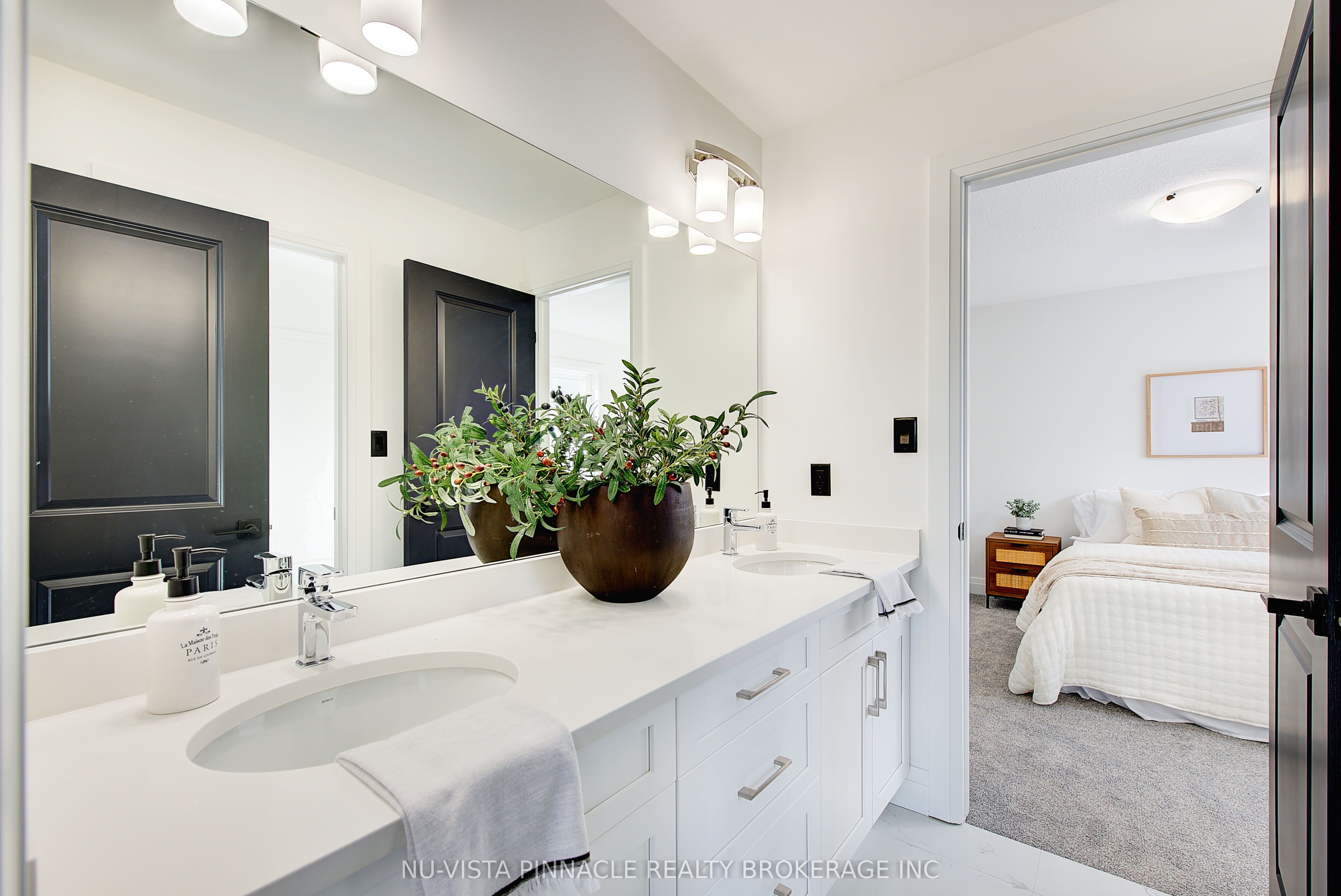 Lot 64 Hawtrey Road Property Photo 28
