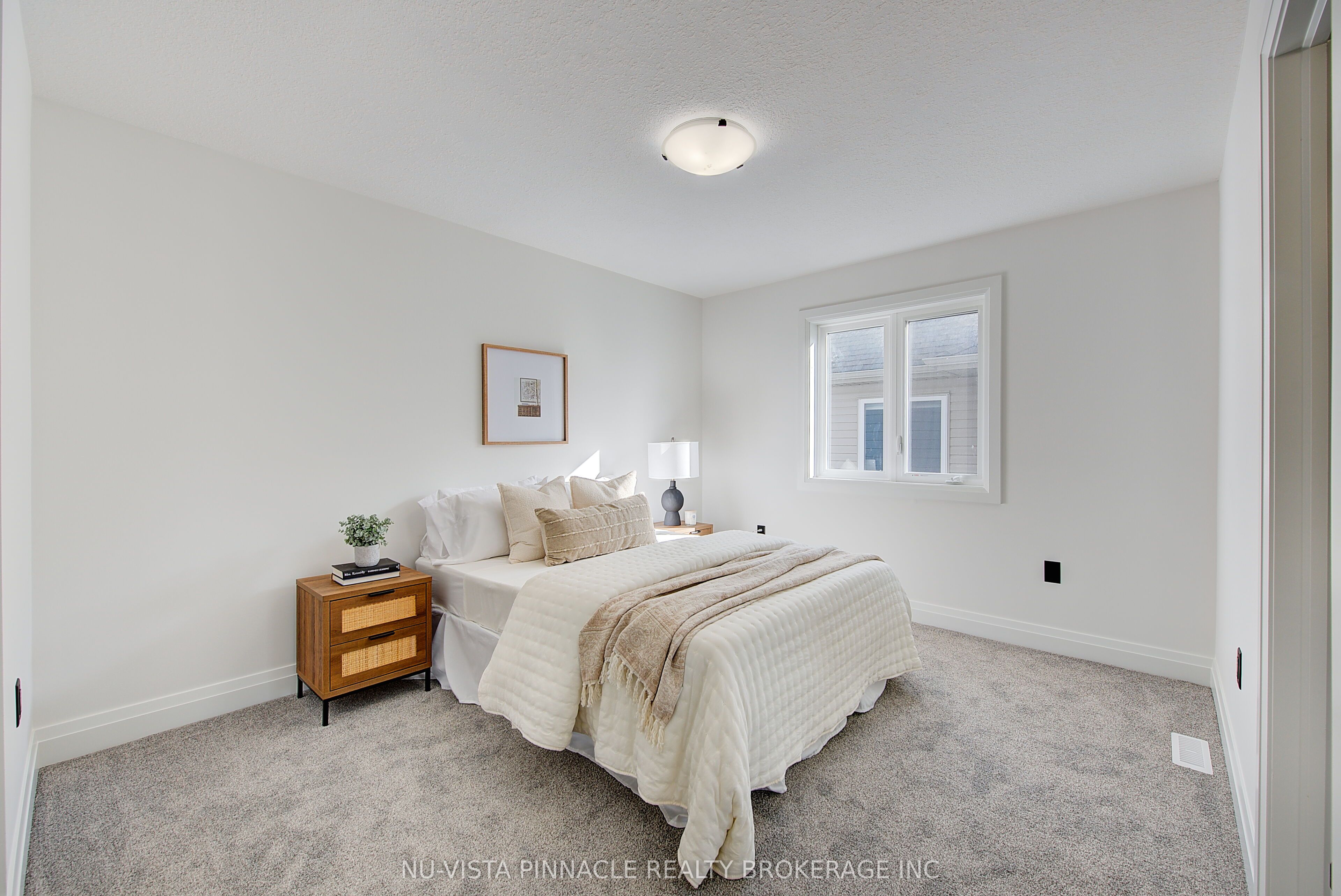 Lot 64 Hawtrey Road Property Photo 29