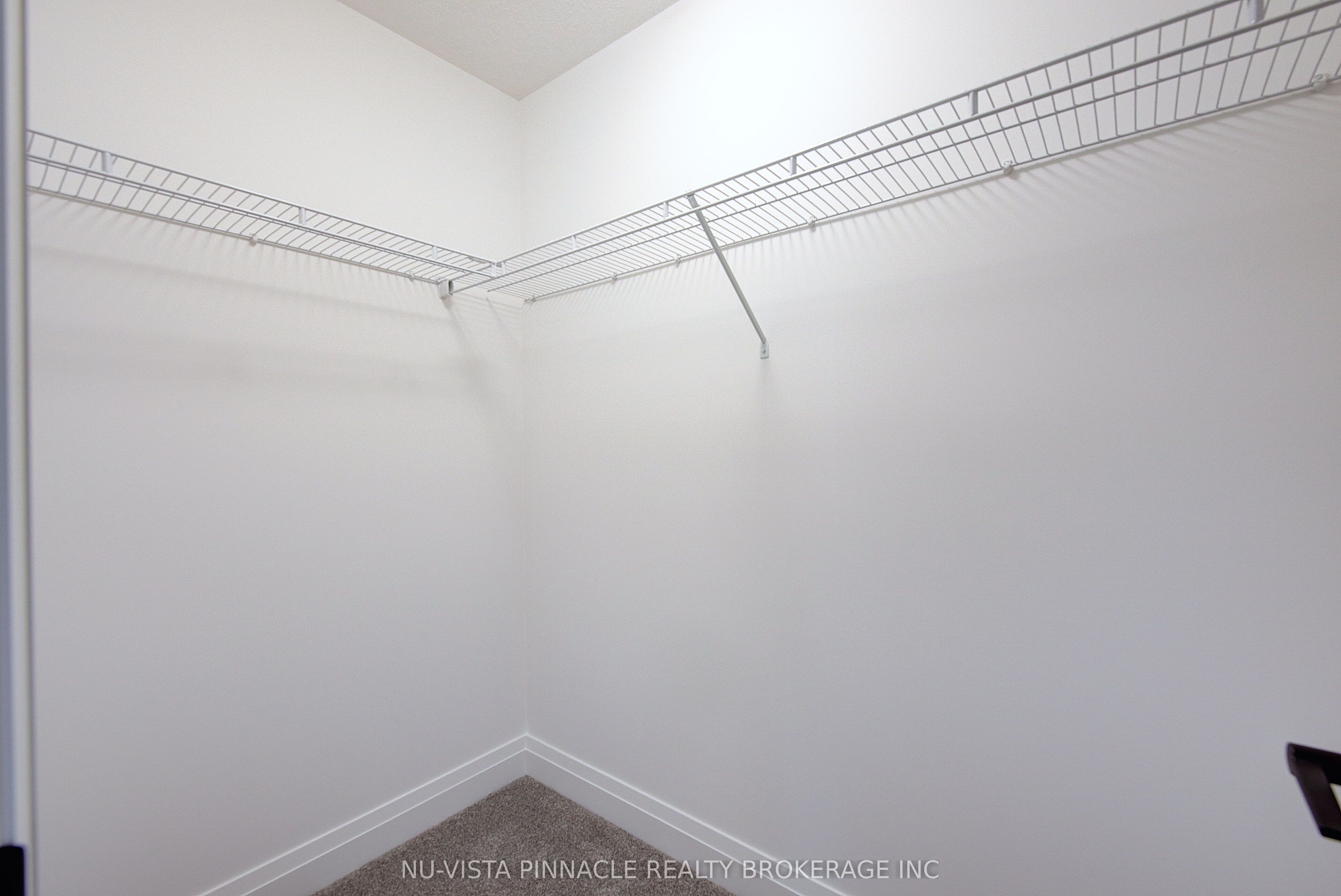 Lot 64 Hawtrey Road Property Photo 30