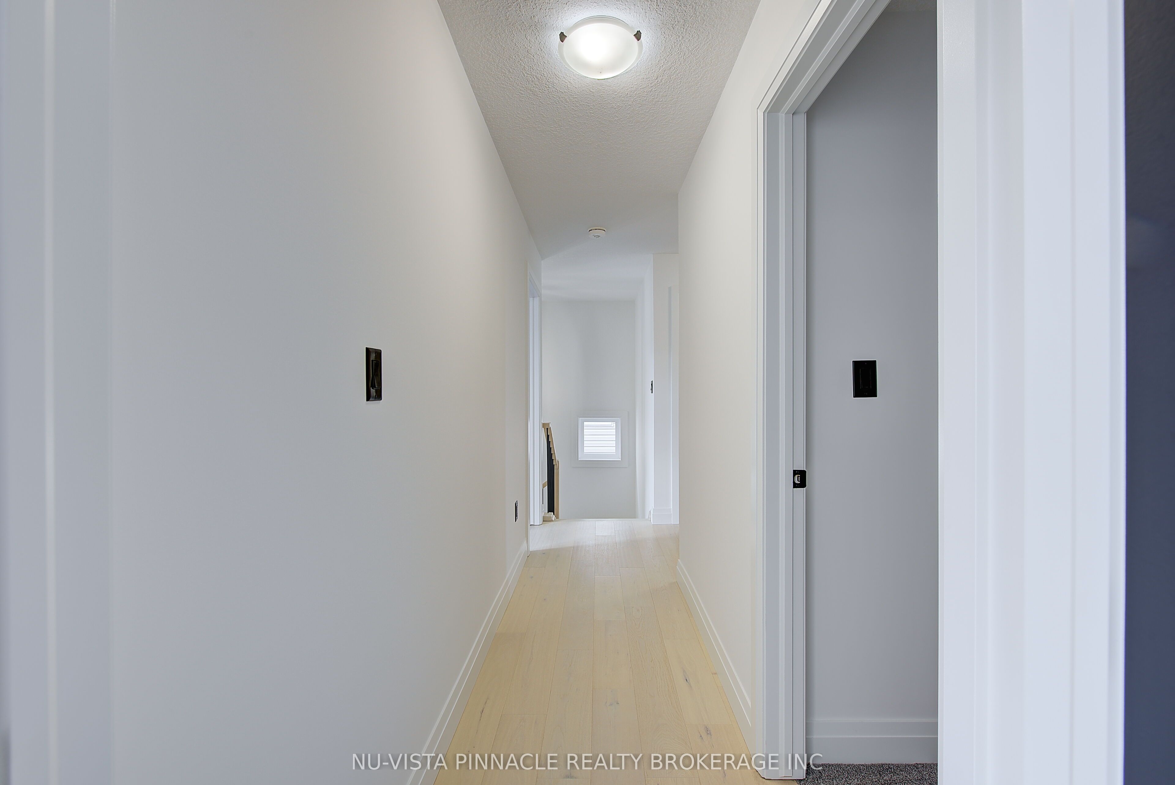 Lot 64 Hawtrey Road Property Photo 31