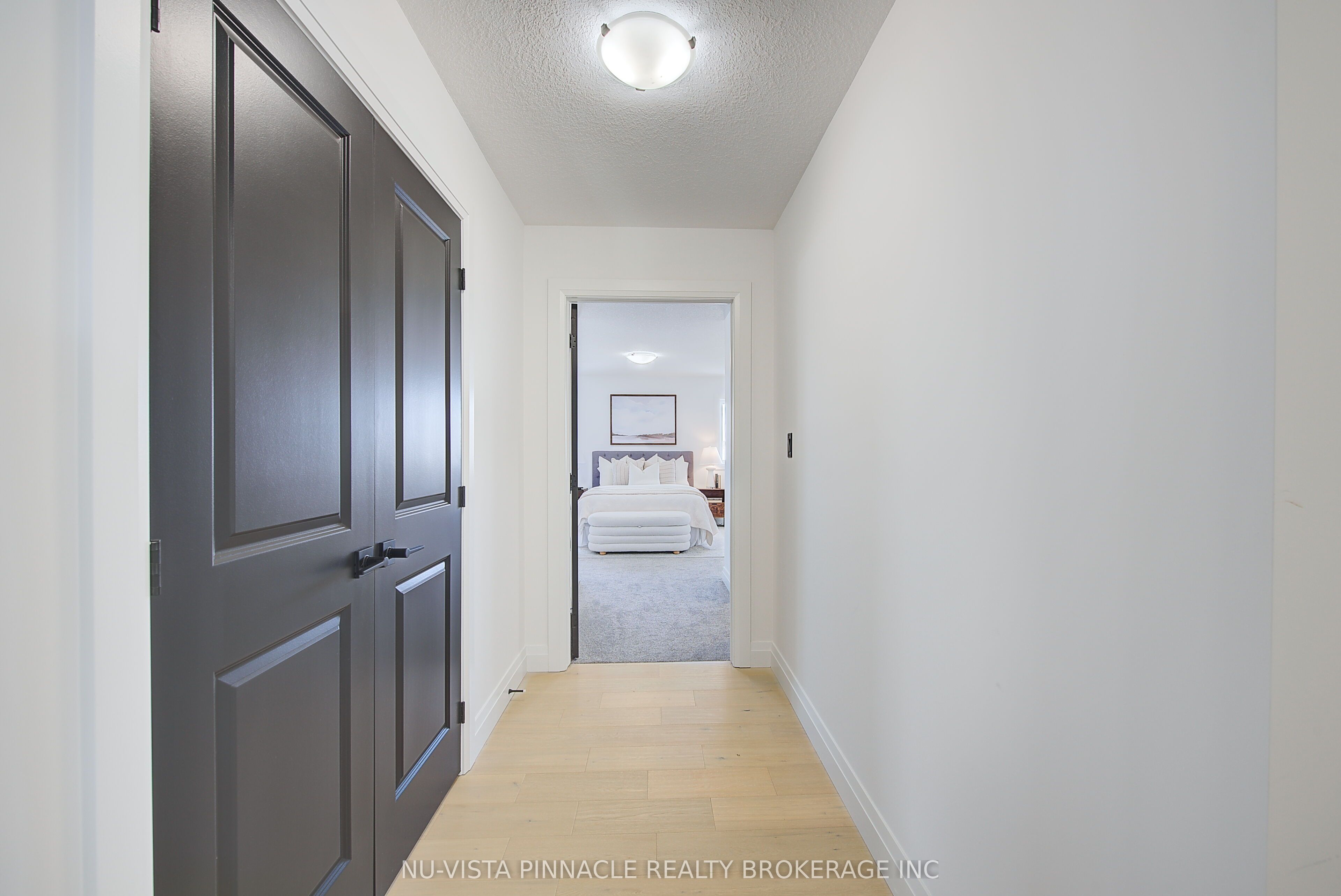 Lot 64 Hawtrey Road Property Photo 32