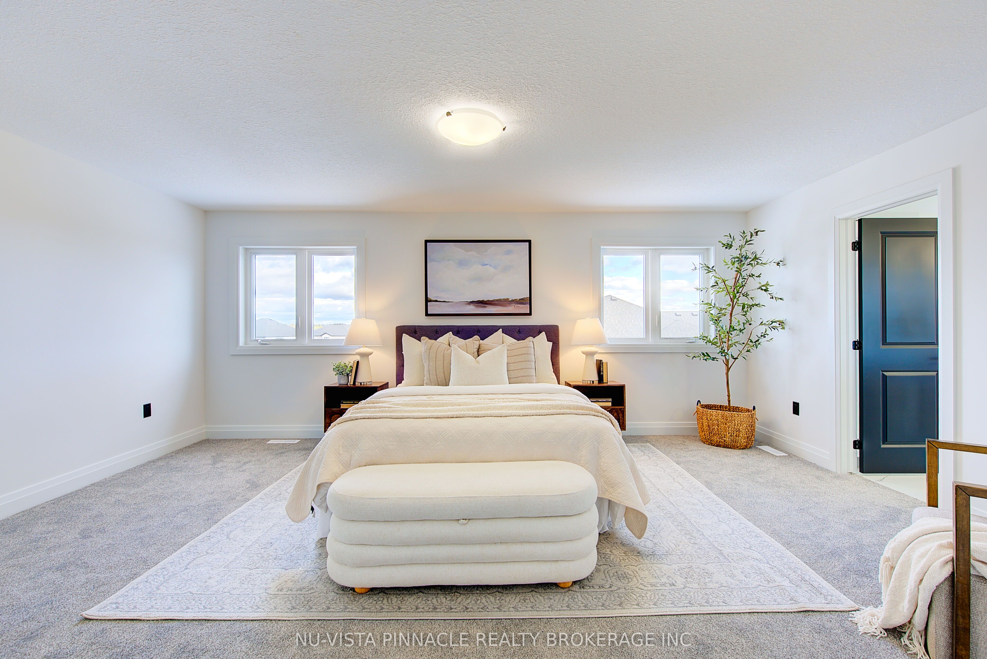 Lot 64 Hawtrey Road Property Photo 33