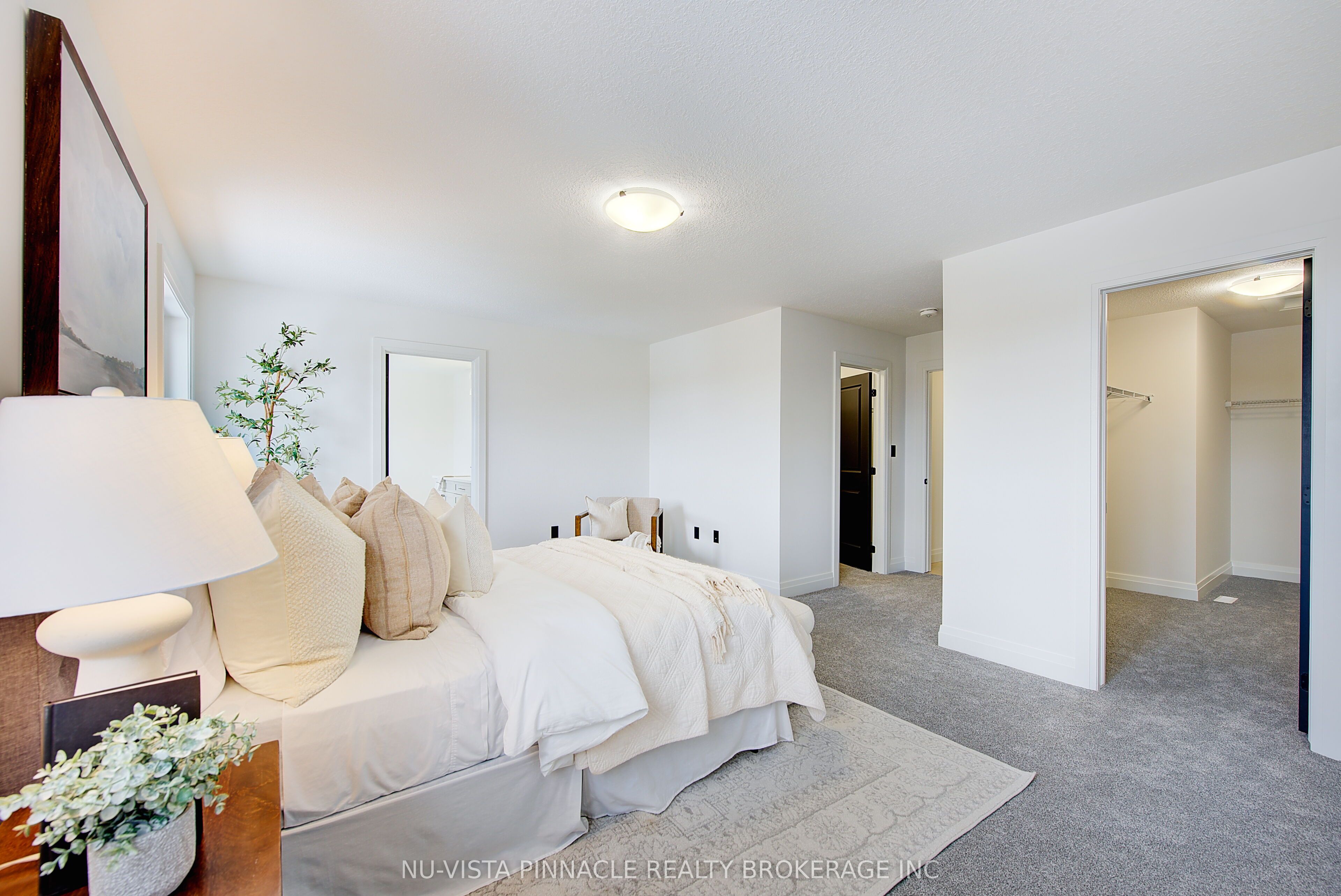 Lot 64 Hawtrey Road Property Photo 34