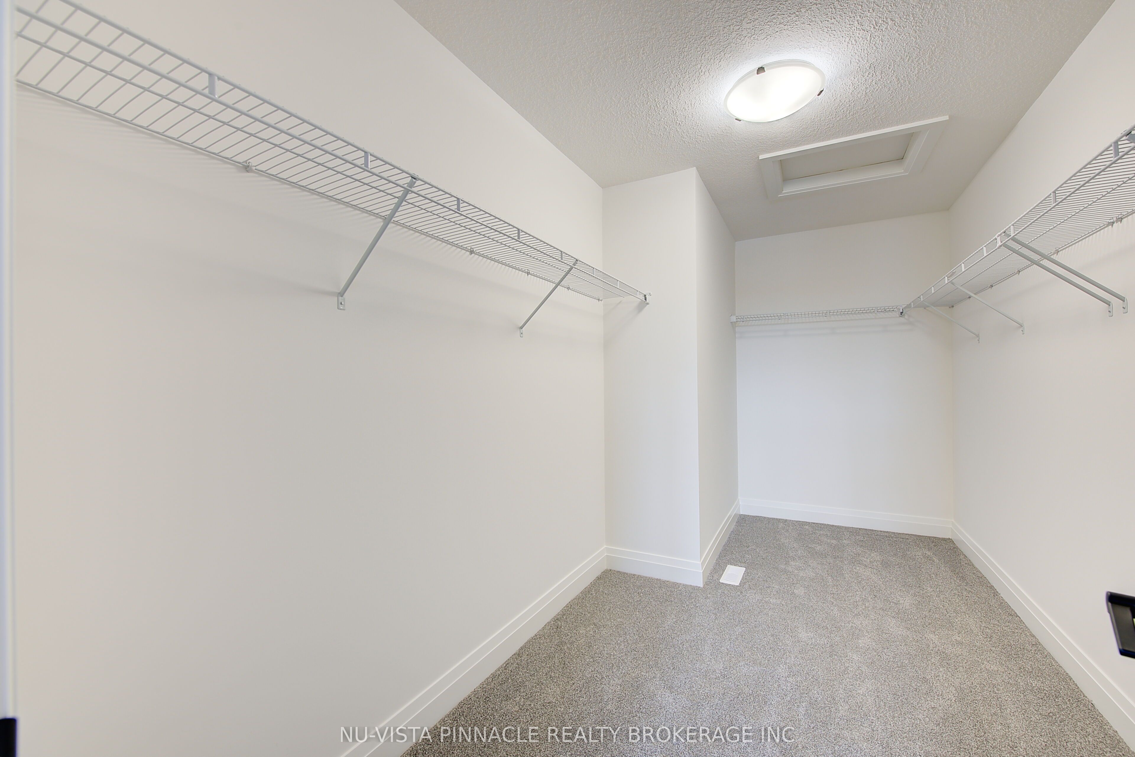 Lot 64 Hawtrey Road Property Photo 35