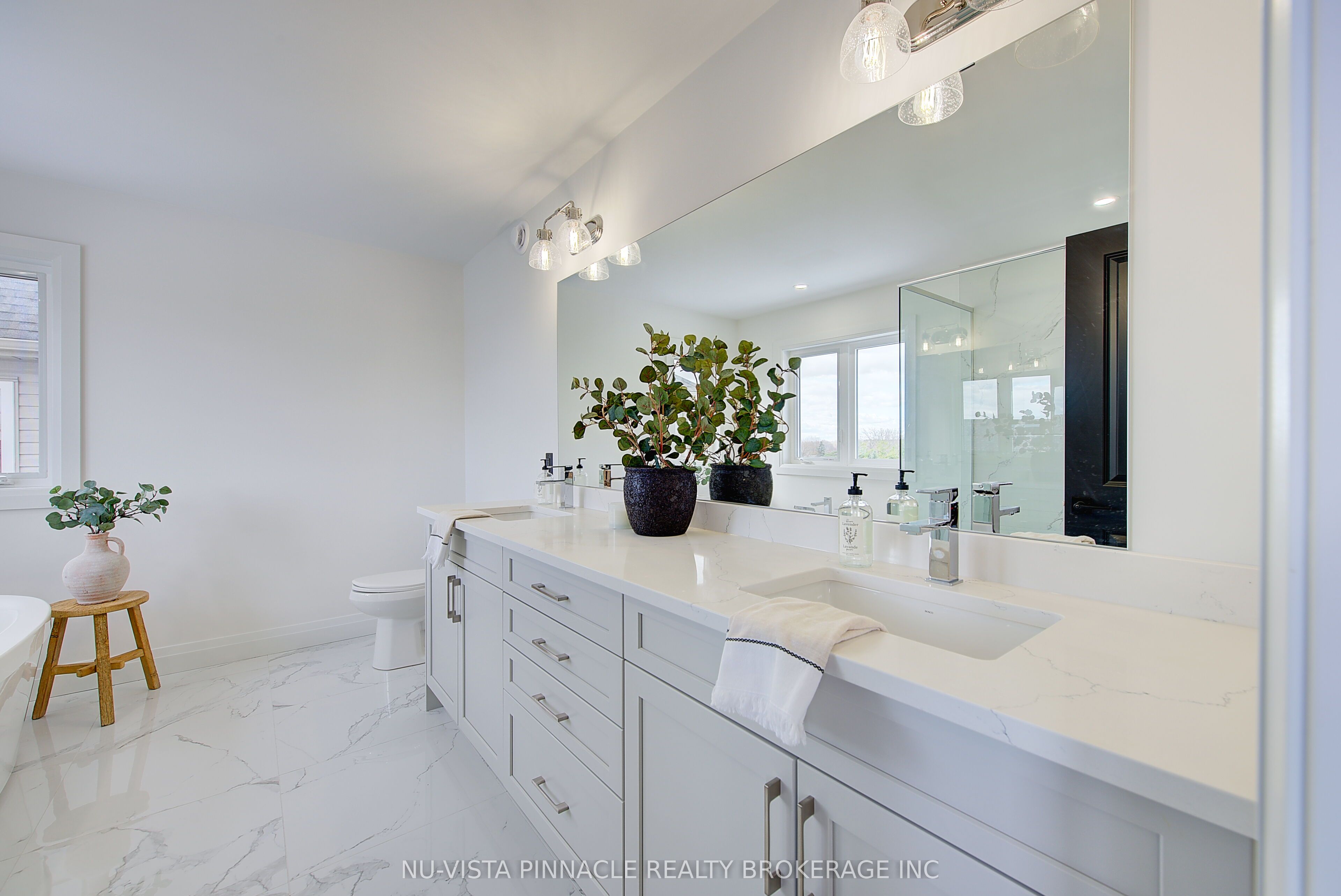 Lot 64 Hawtrey Road Property Photo 36