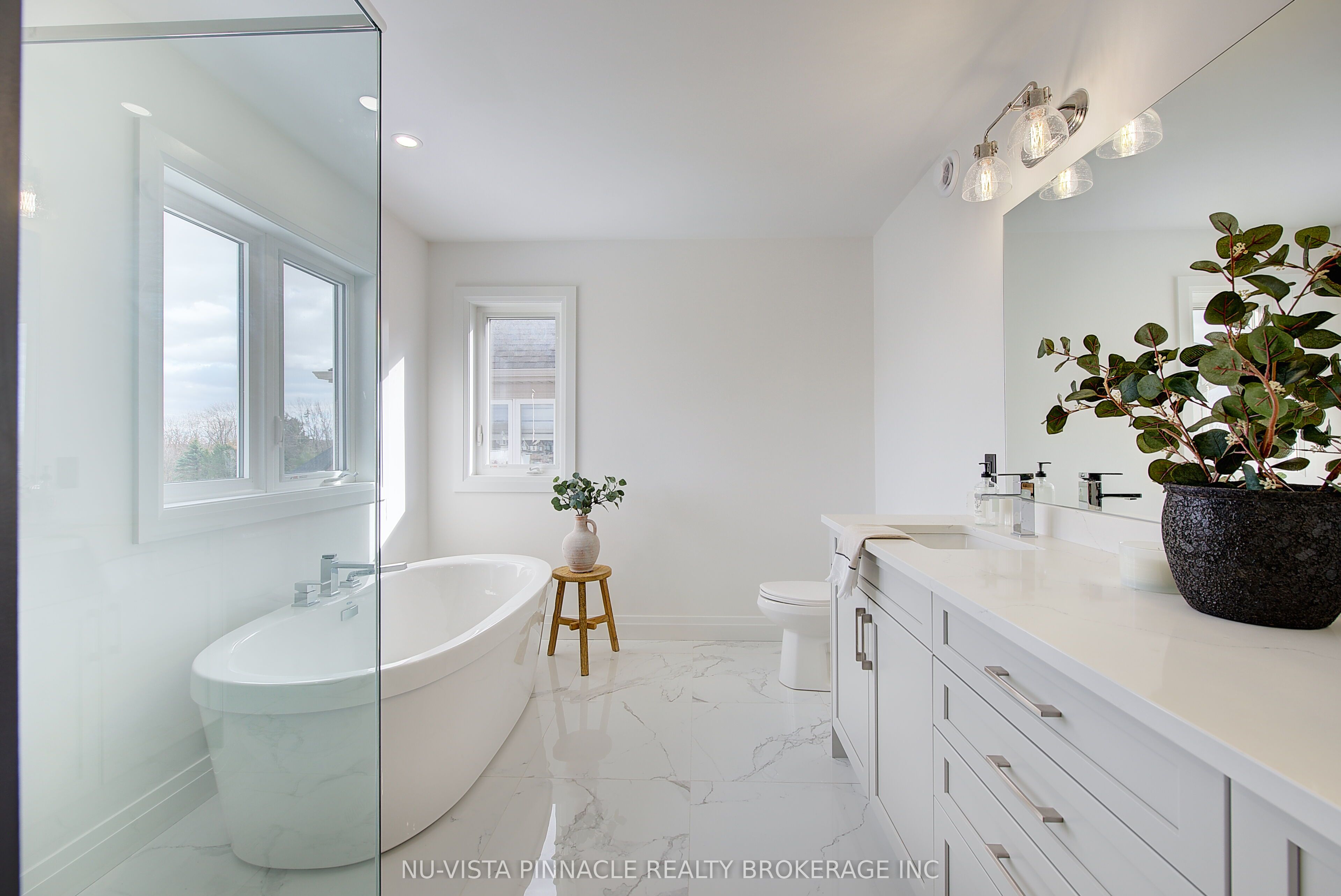 Lot 64 Hawtrey Road Property Photo 37