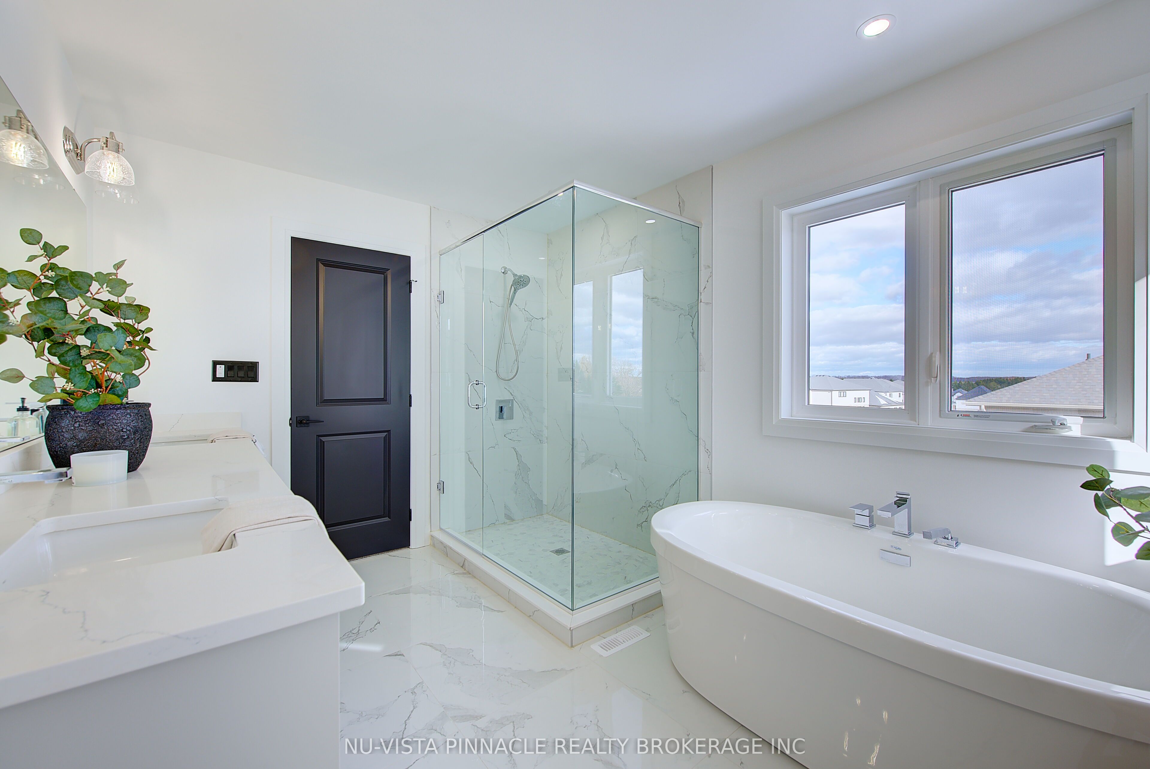 Lot 64 Hawtrey Road Property Photo 38