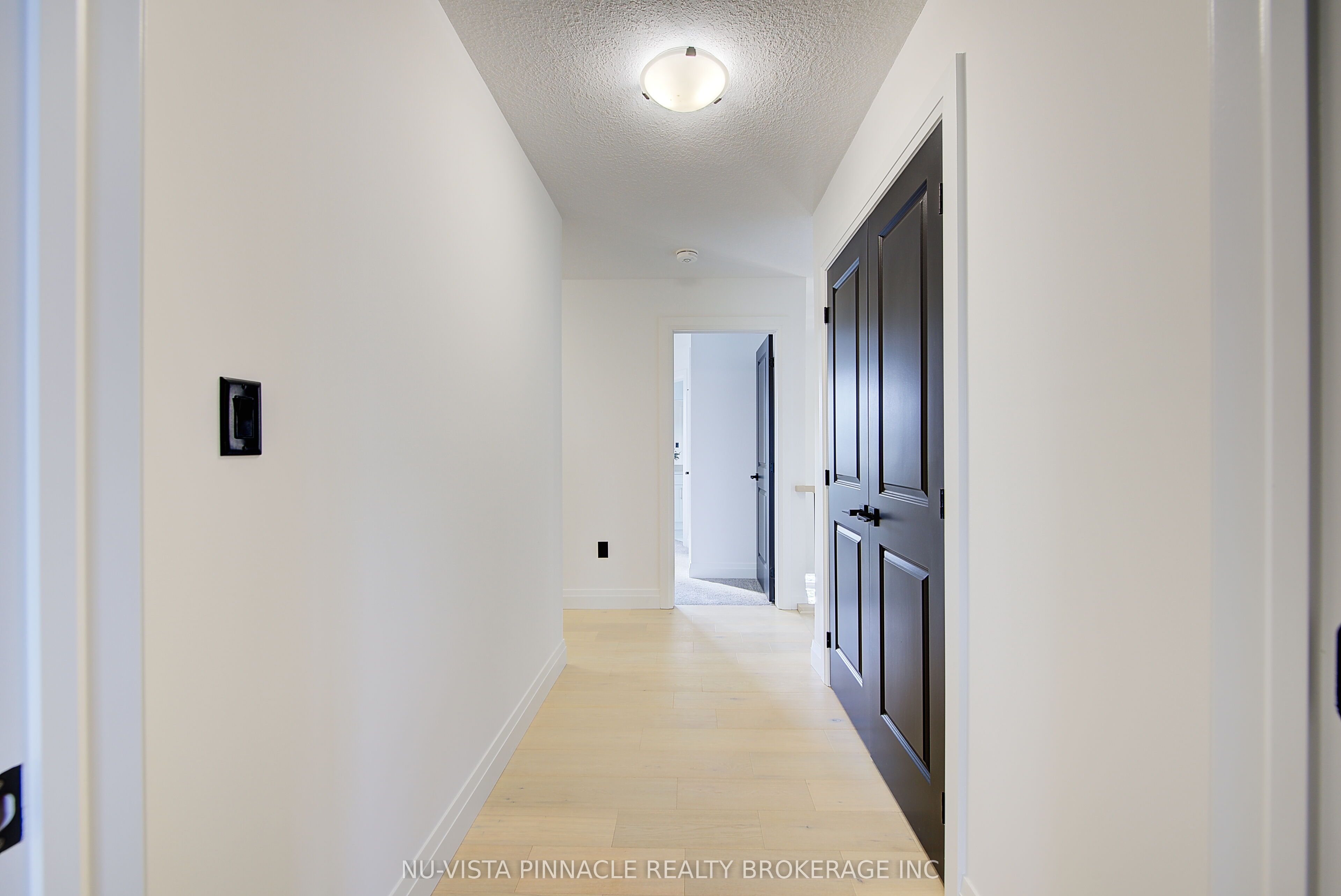 Lot 64 Hawtrey Road Property Photo 39