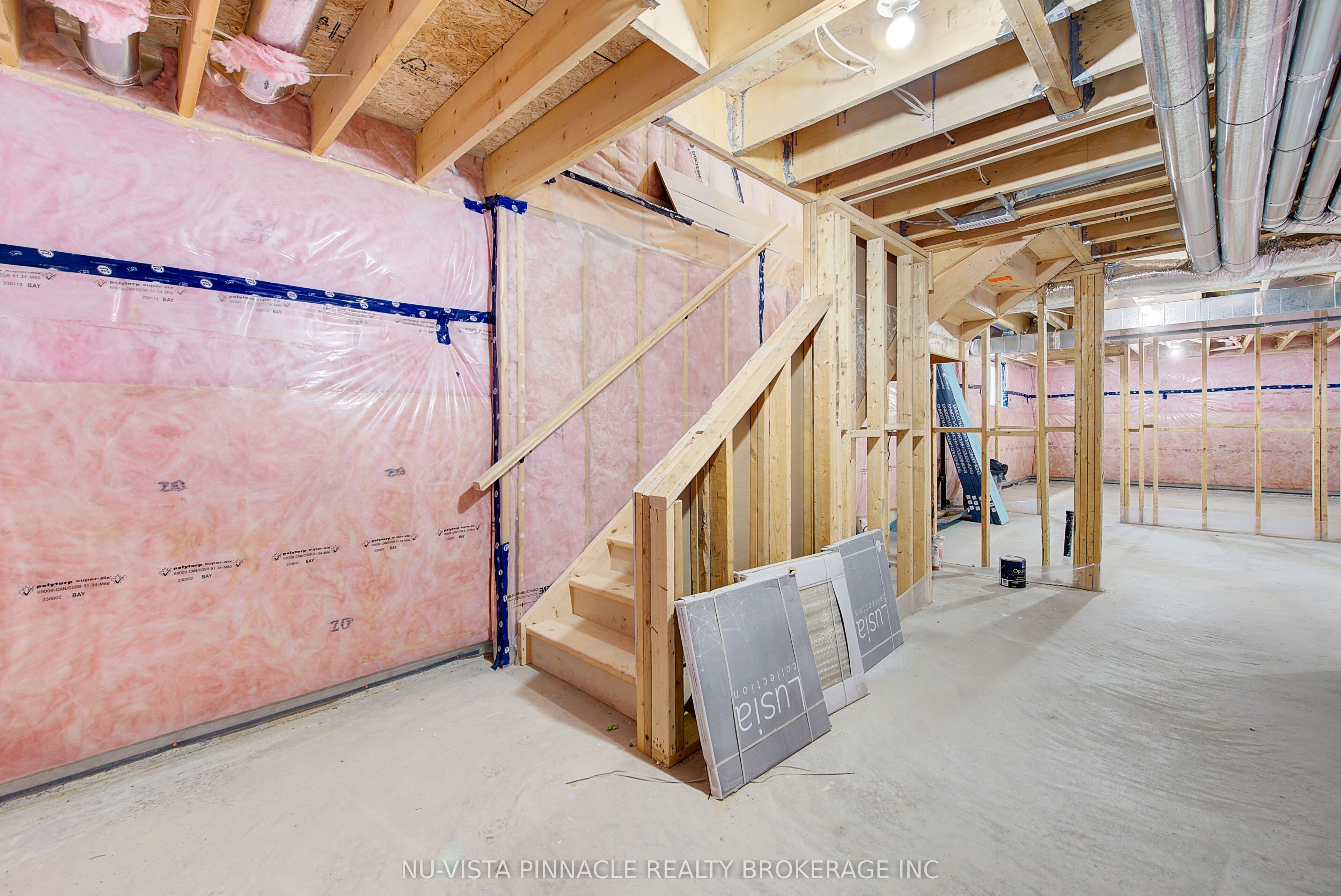 Lot 64 Hawtrey Road Property Photo 40