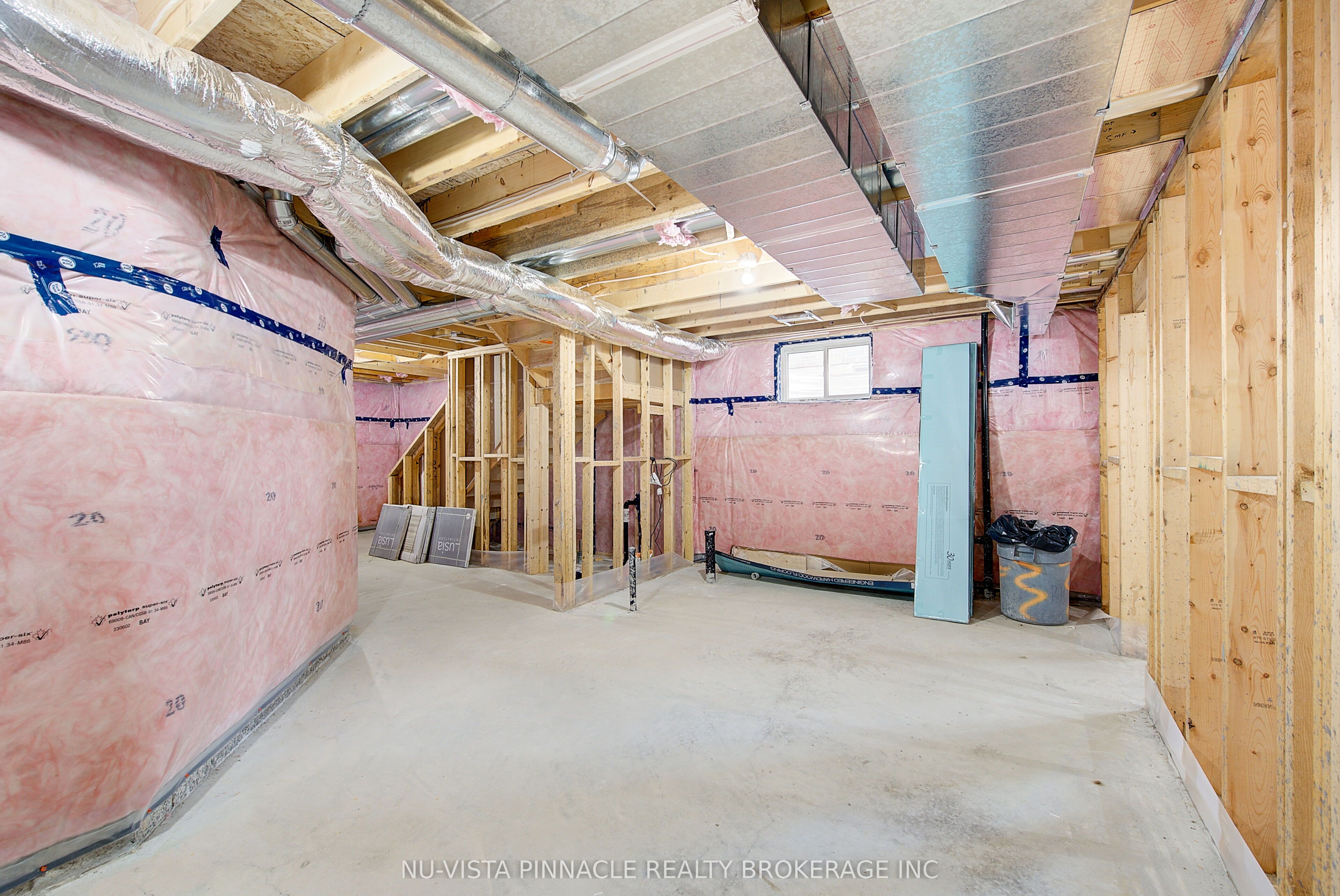 Lot 64 Hawtrey Road Property Photo 41