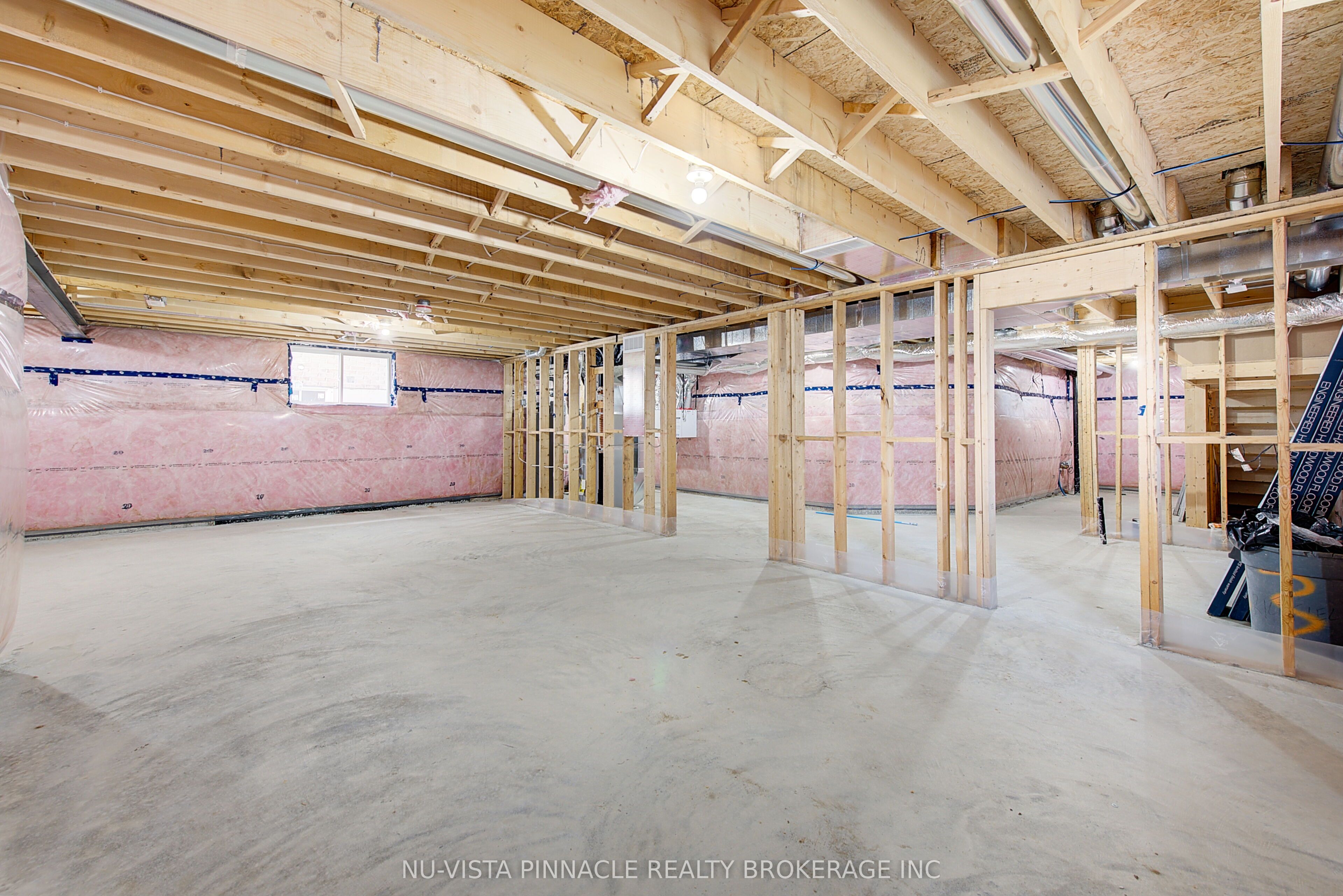 Lot 64 Hawtrey Road Property Photo 42