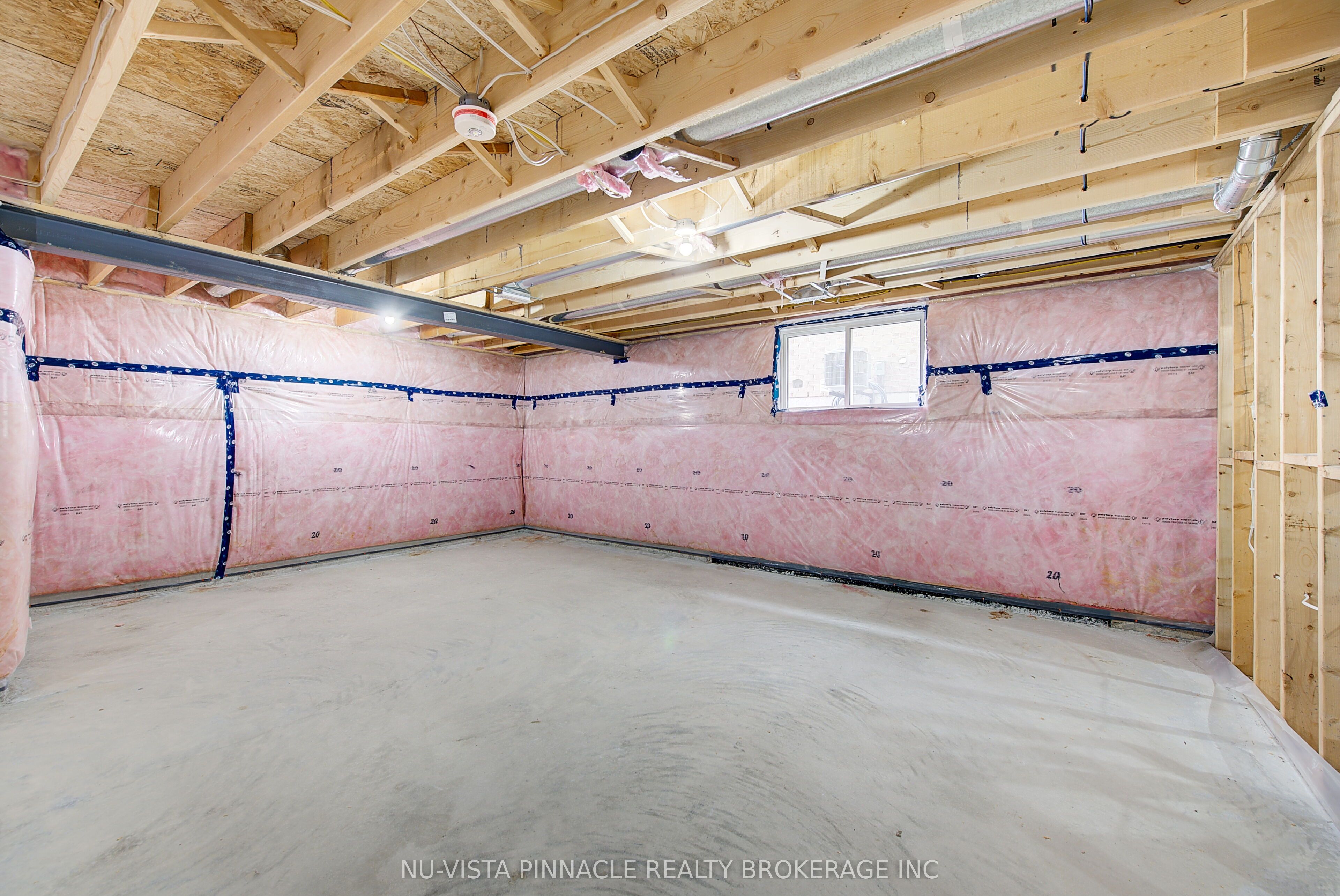 Lot 64 Hawtrey Road Property Photo 43