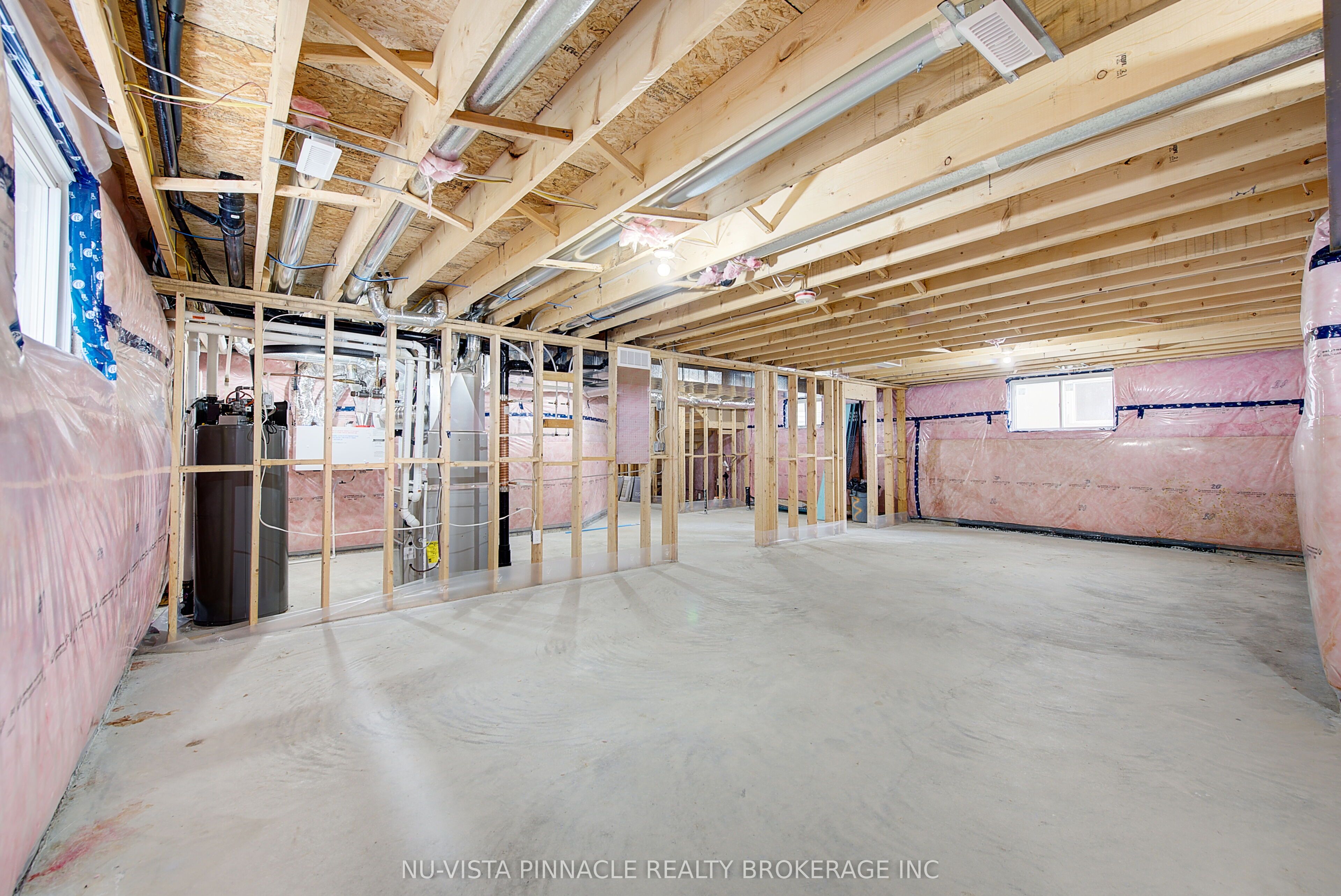 Lot 64 Hawtrey Road Property Photo 44