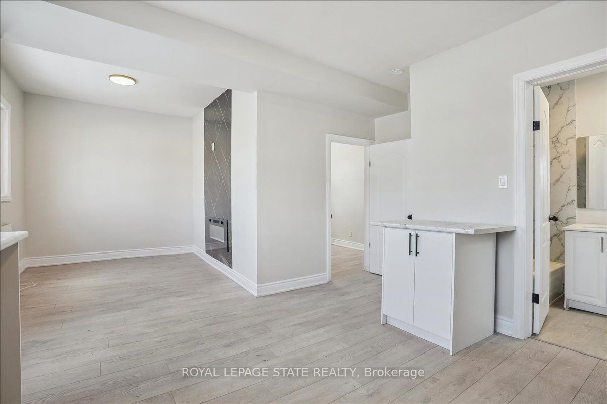 510 Britannia Avenue Property Photo 11