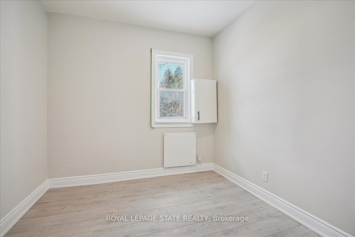 510 Britannia Avenue Property Photo 12