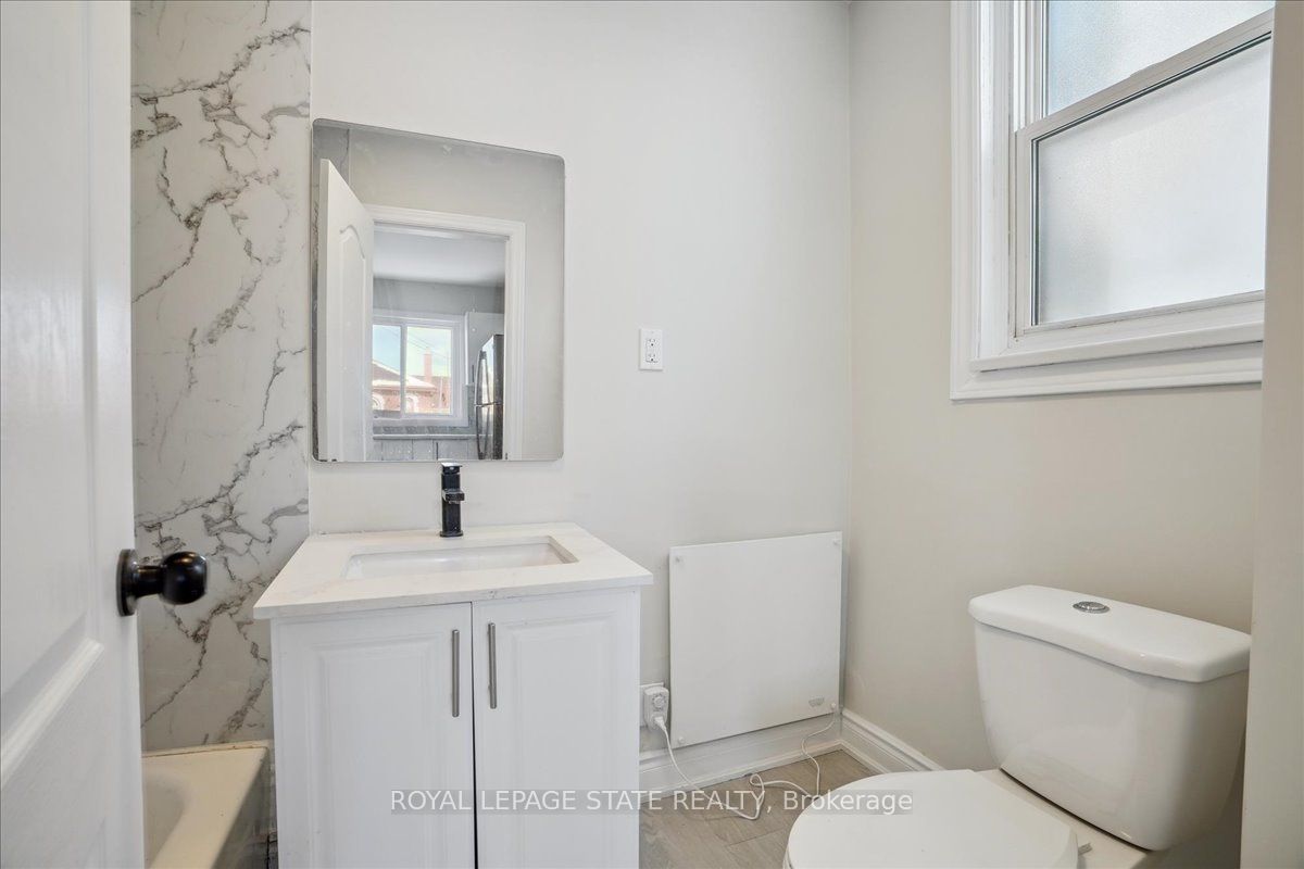 510 Britannia Avenue Property Photo 14