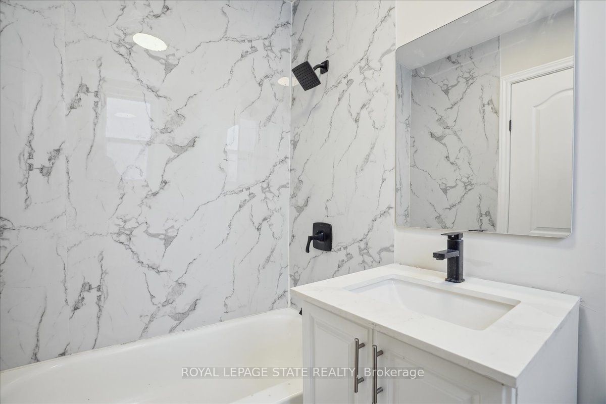510 Britannia Avenue Property Photo 15