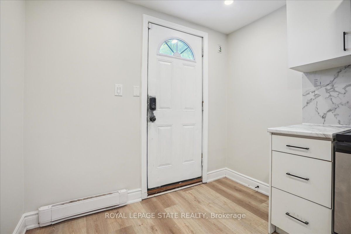 510 Britannia Avenue Property Photo 16