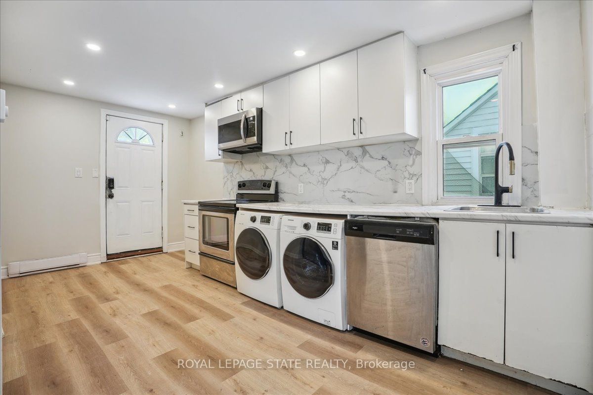 510 Britannia Avenue Property Photo 17