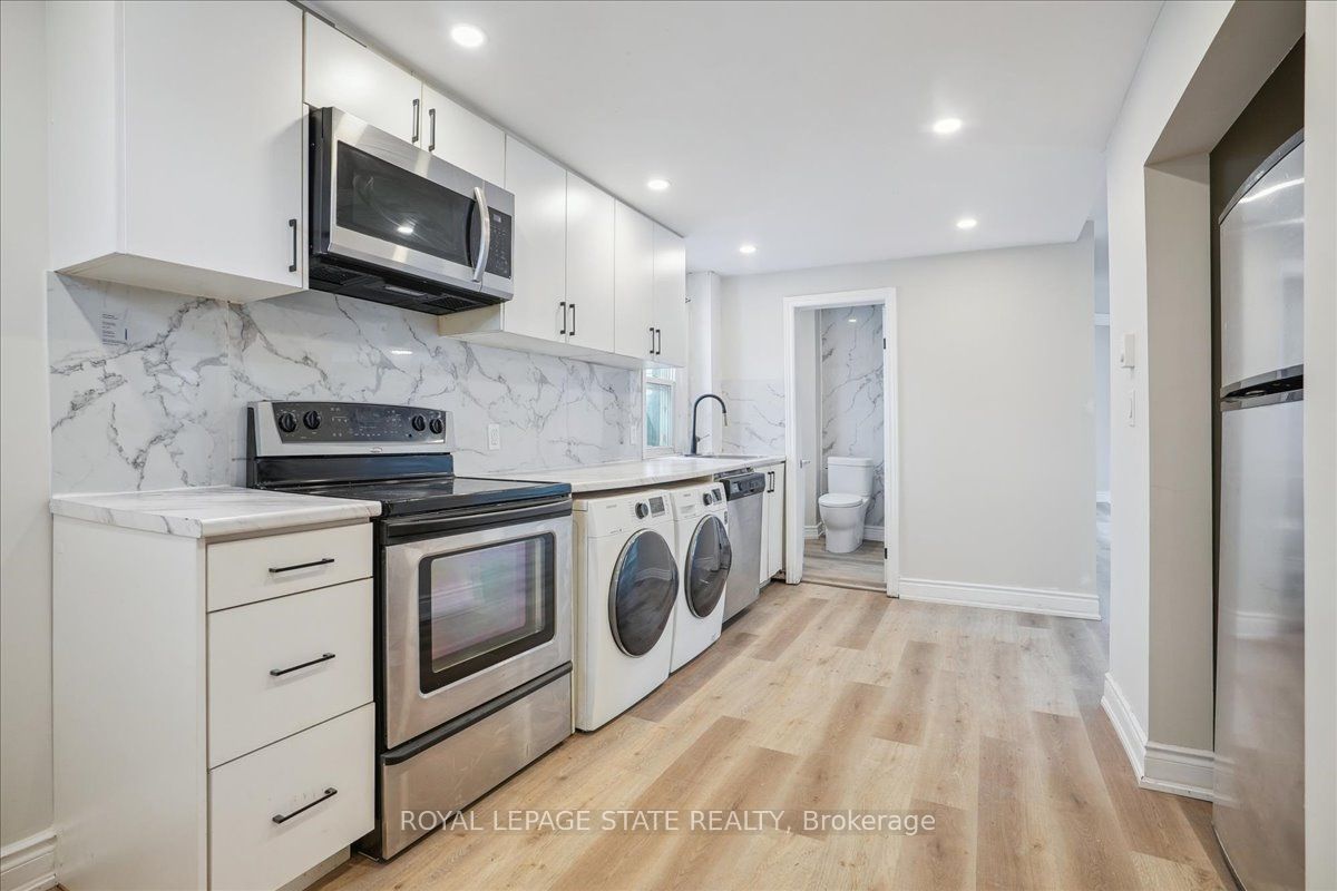 510 Britannia Avenue Property Photo 18