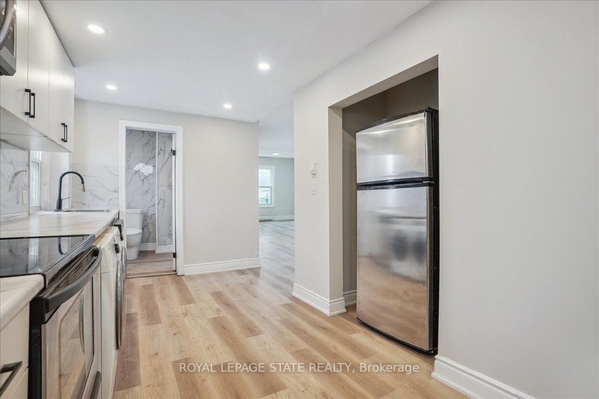 510 Britannia Avenue Property Photo 19