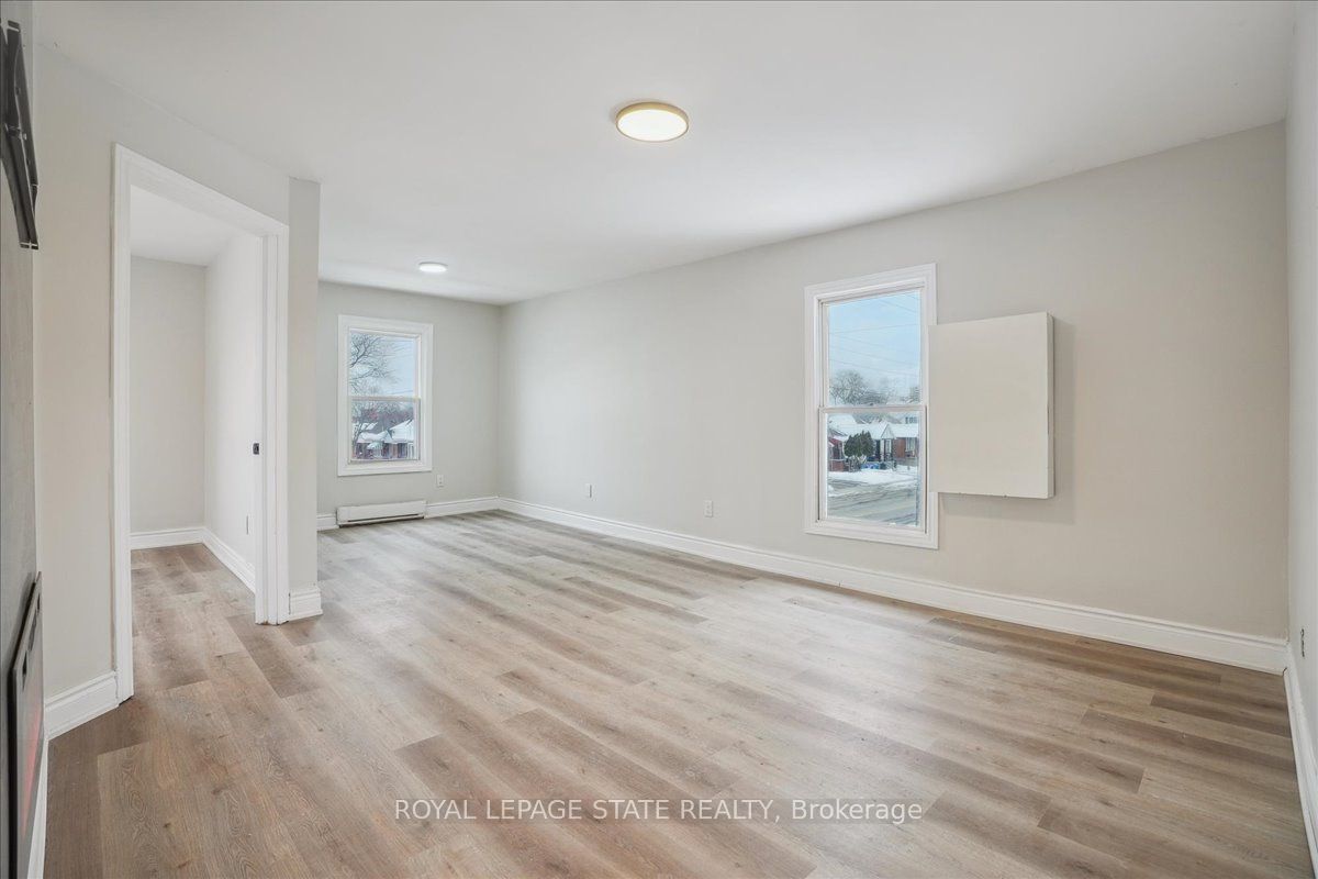 510 Britannia Avenue Property Photo 20