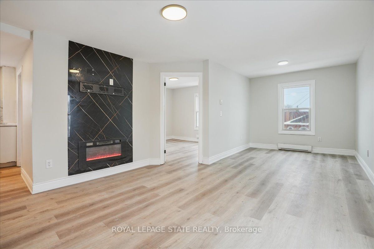 510 Britannia Avenue Property Photo 21