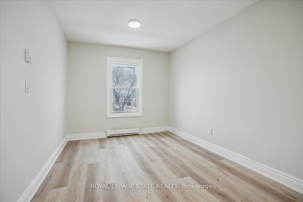 510 Britannia Avenue Property Photo 22