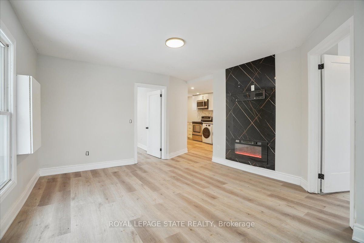510 Britannia Avenue Property Photo 23