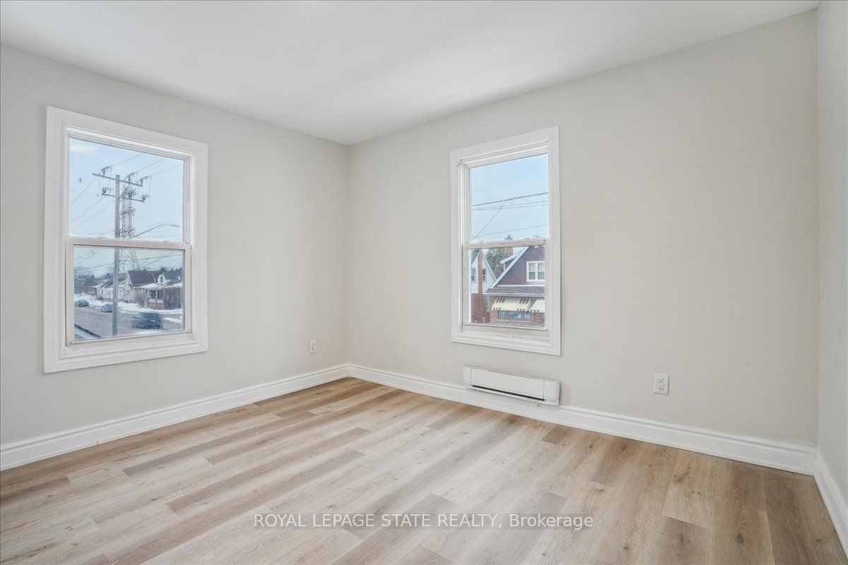 510 Britannia Avenue Property Photo 25