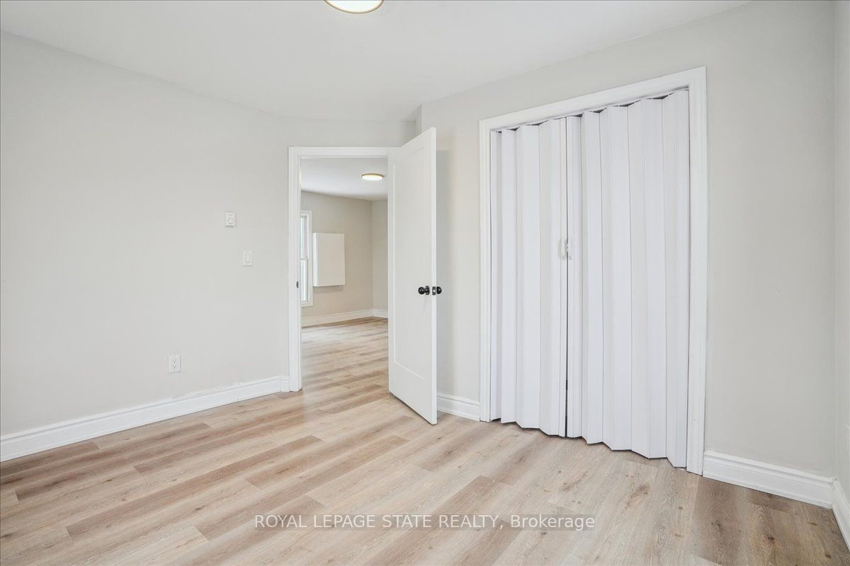 510 Britannia Avenue Property Photo 26