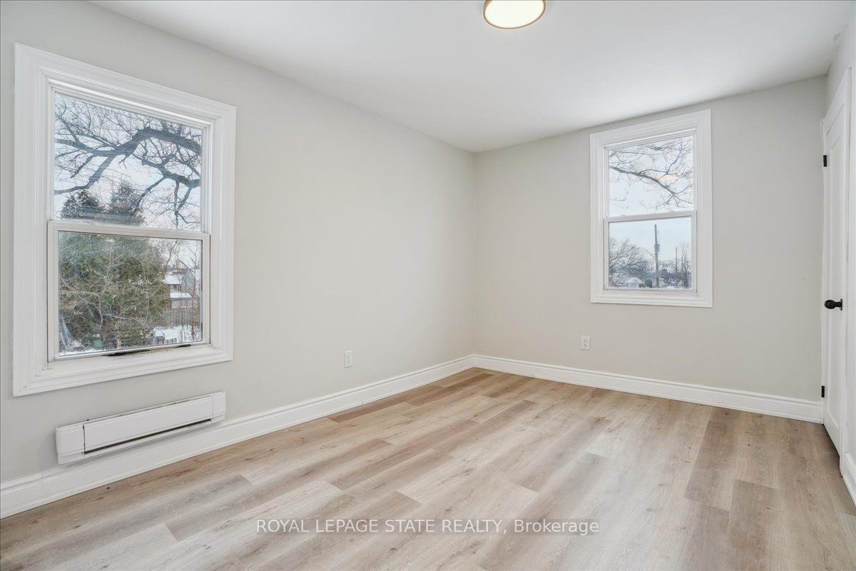 510 Britannia Avenue Property Photo 27
