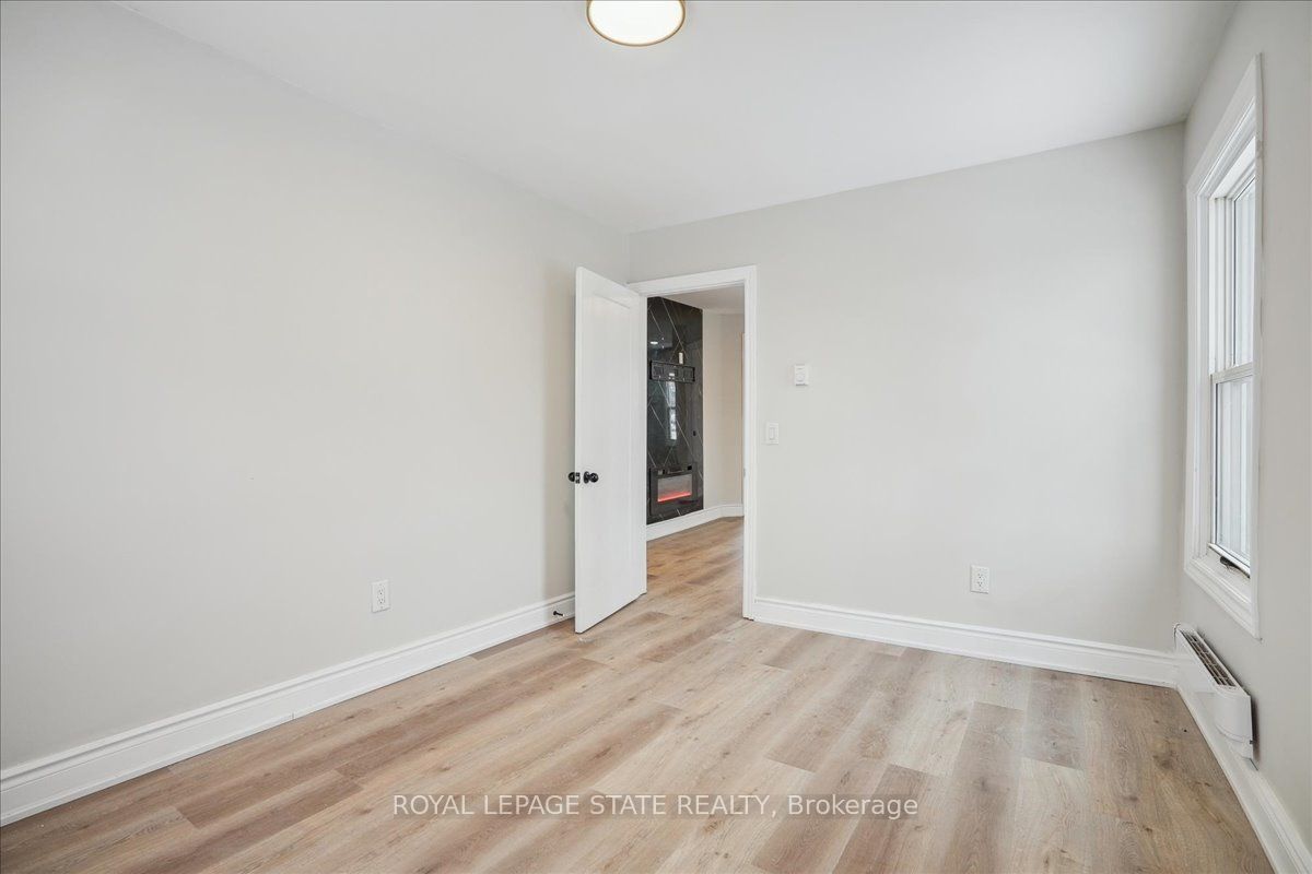 510 Britannia Avenue Property Photo 28