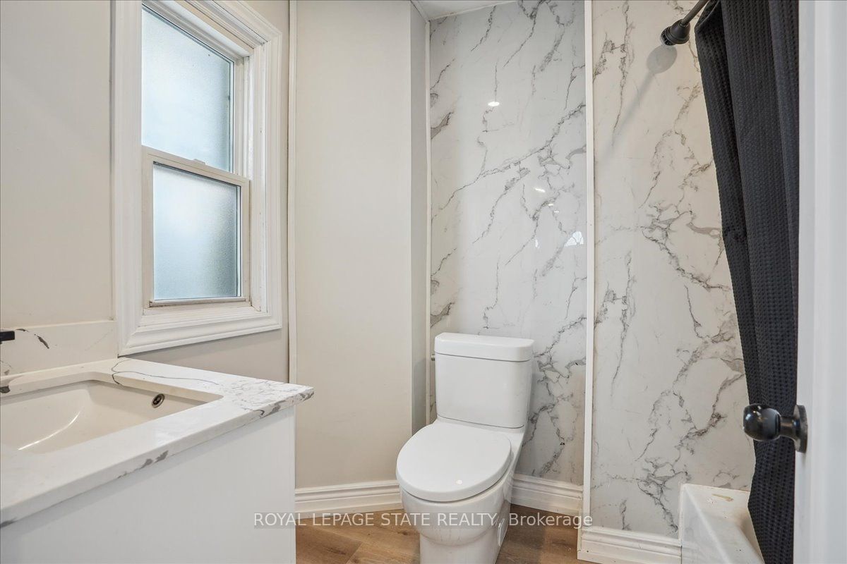 510 Britannia Avenue Property Photo 29