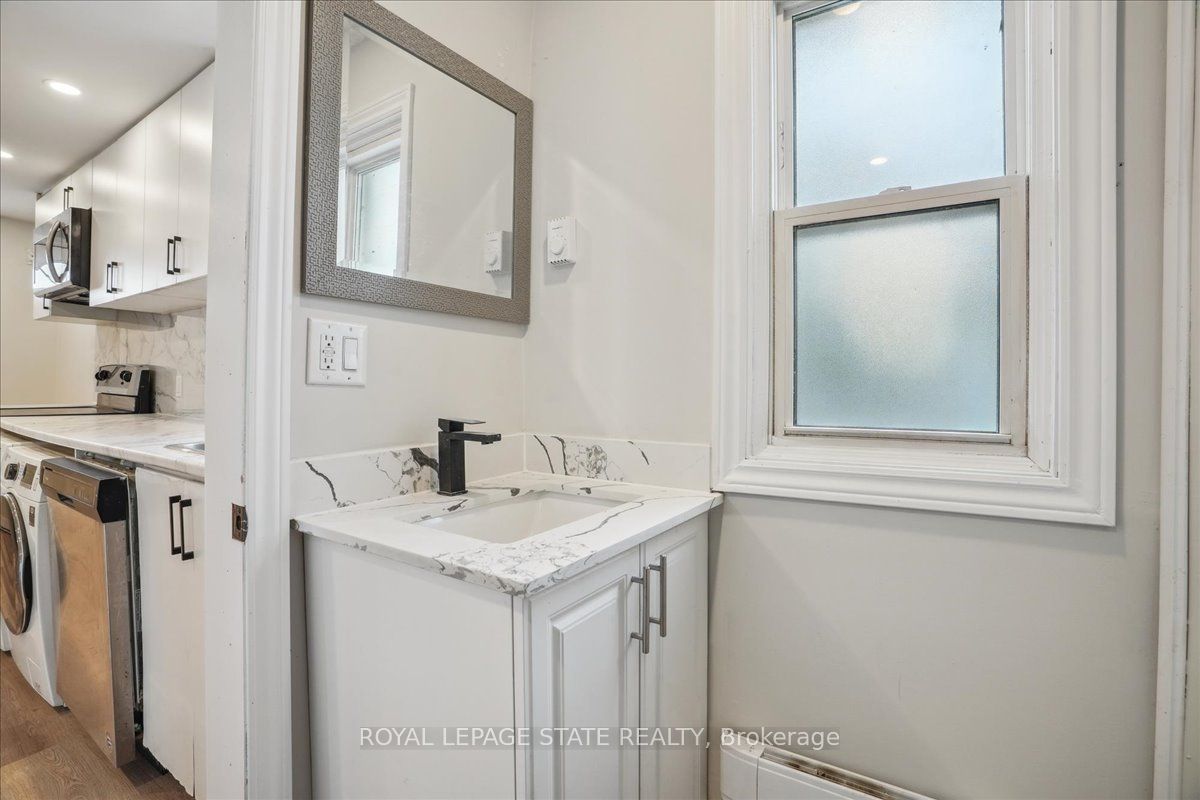 510 Britannia Avenue Property Photo 30