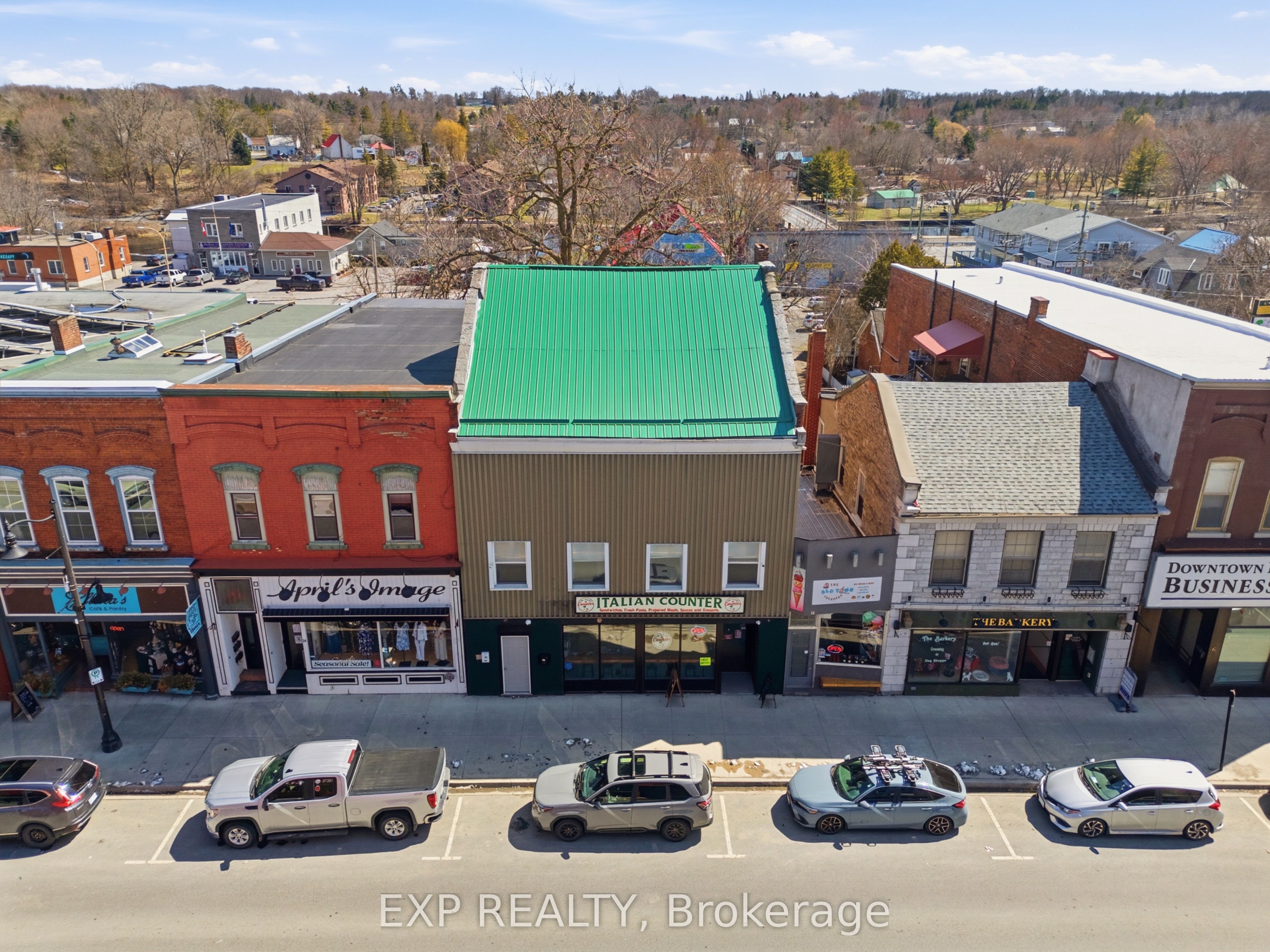12 Dundas Street E Property Photo 39