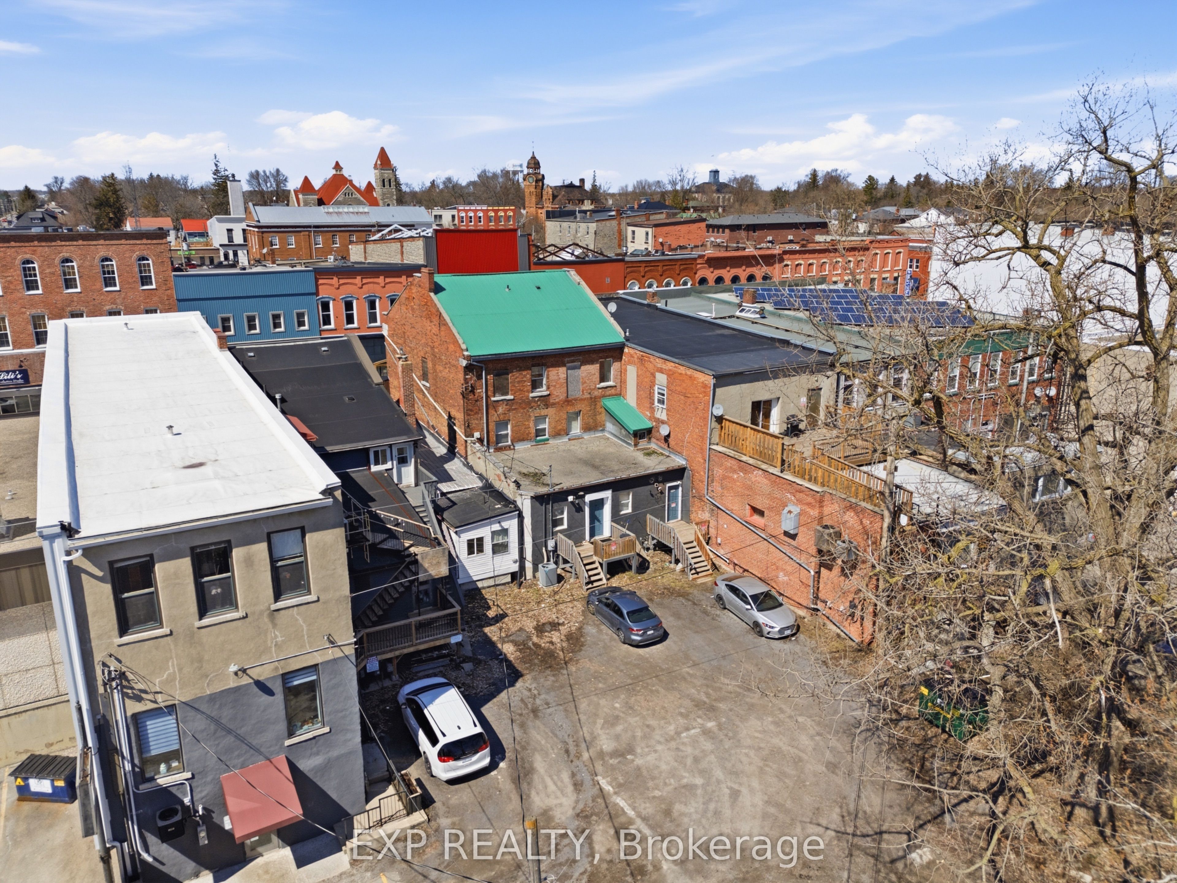 12 Dundas Street E Property Photo 43