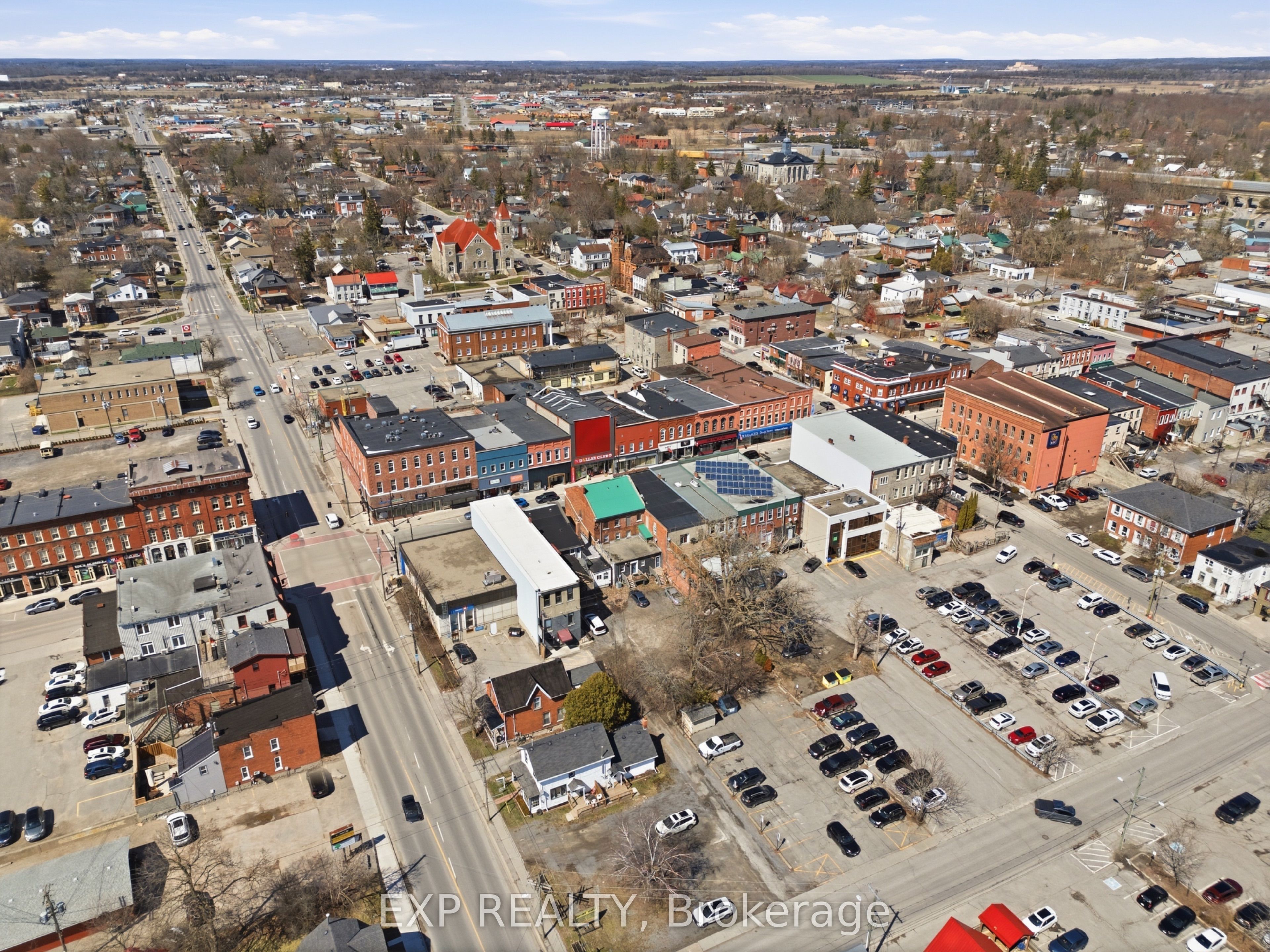 12 Dundas Street E Property Photo 44