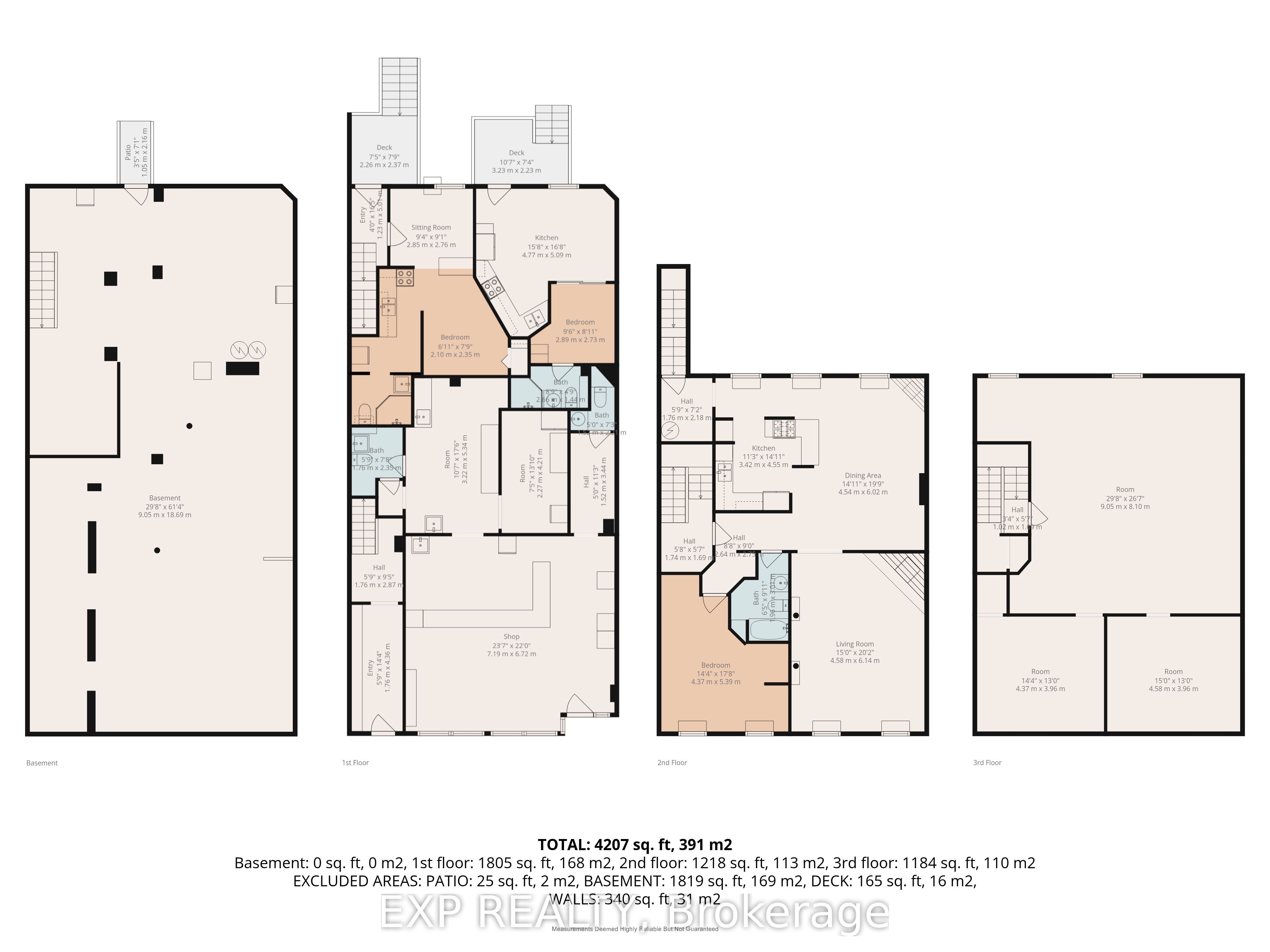 12 Dundas Street E Property Photo 45
