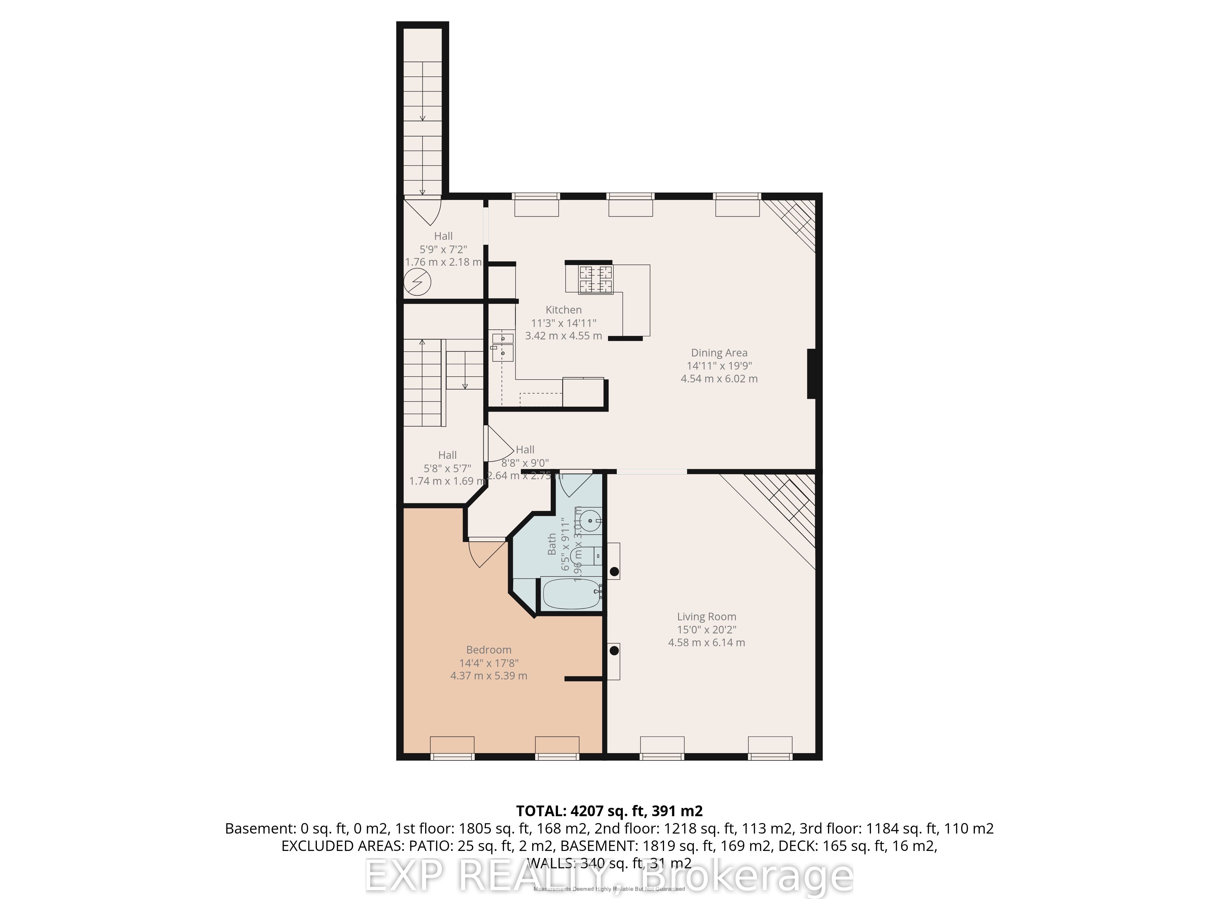 12 Dundas Street E Property Photo 47