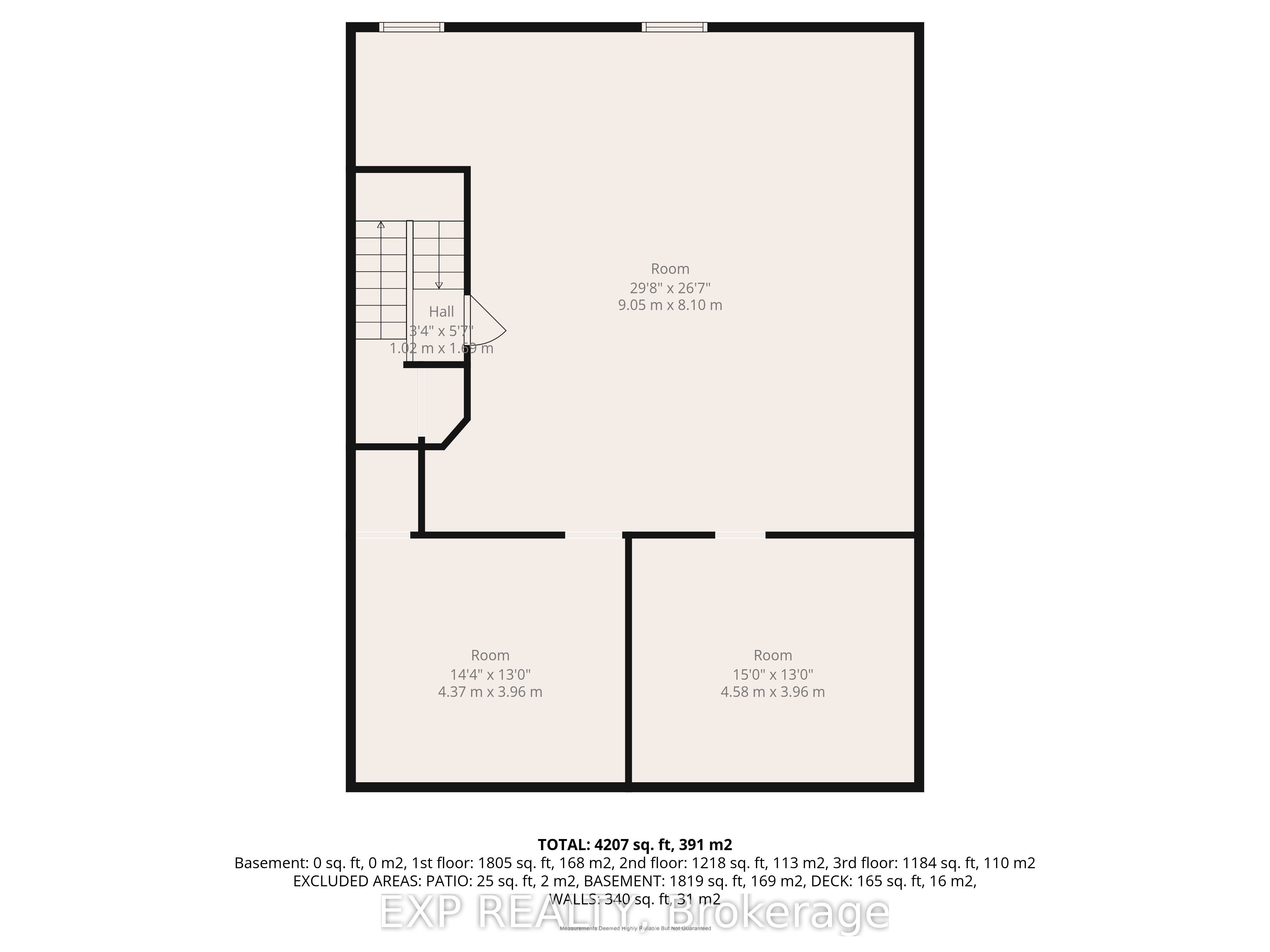 12 Dundas Street E Property Photo 48