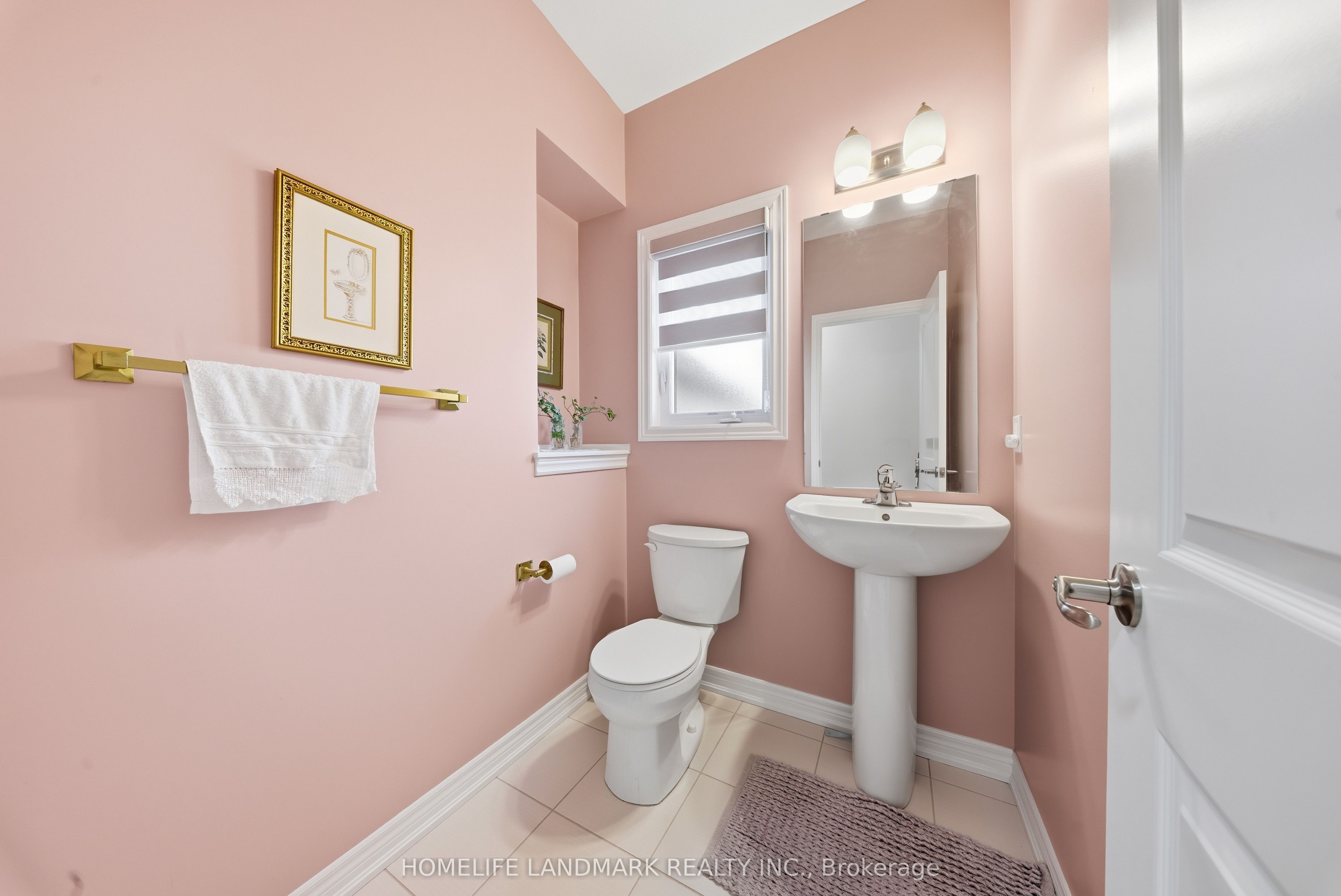 49 Monarch Street Property Photo 16