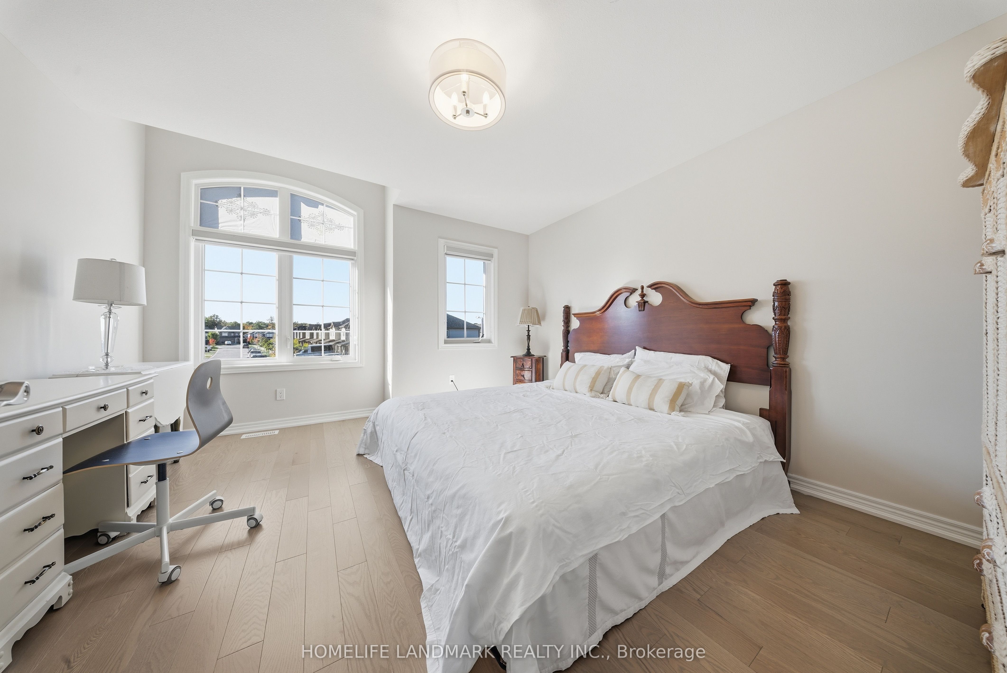 49 Monarch Street Property Photo 18