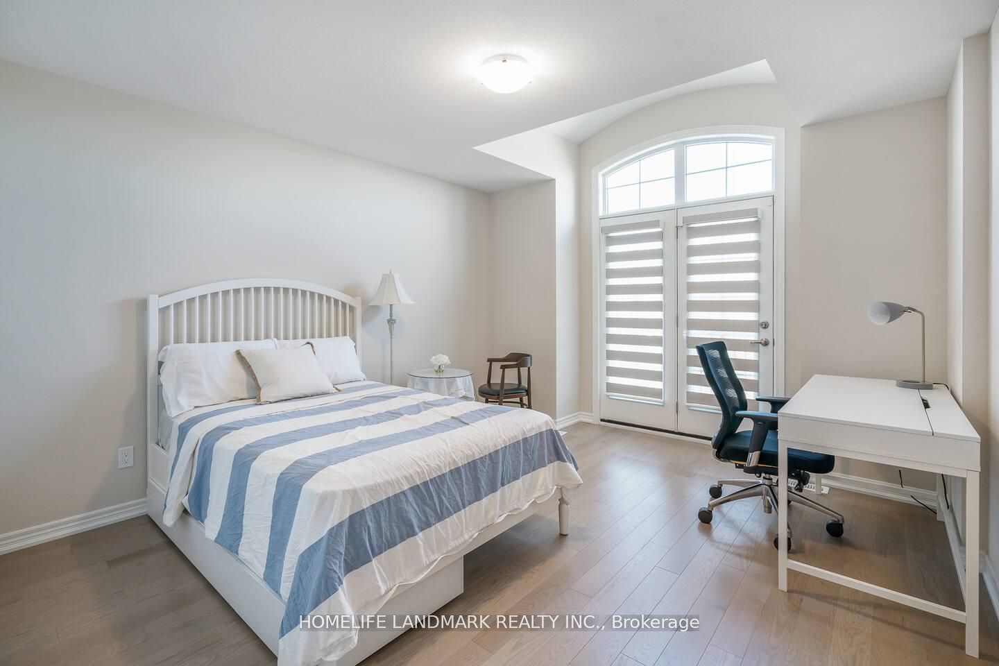 49 Monarch Street Property Photo 23