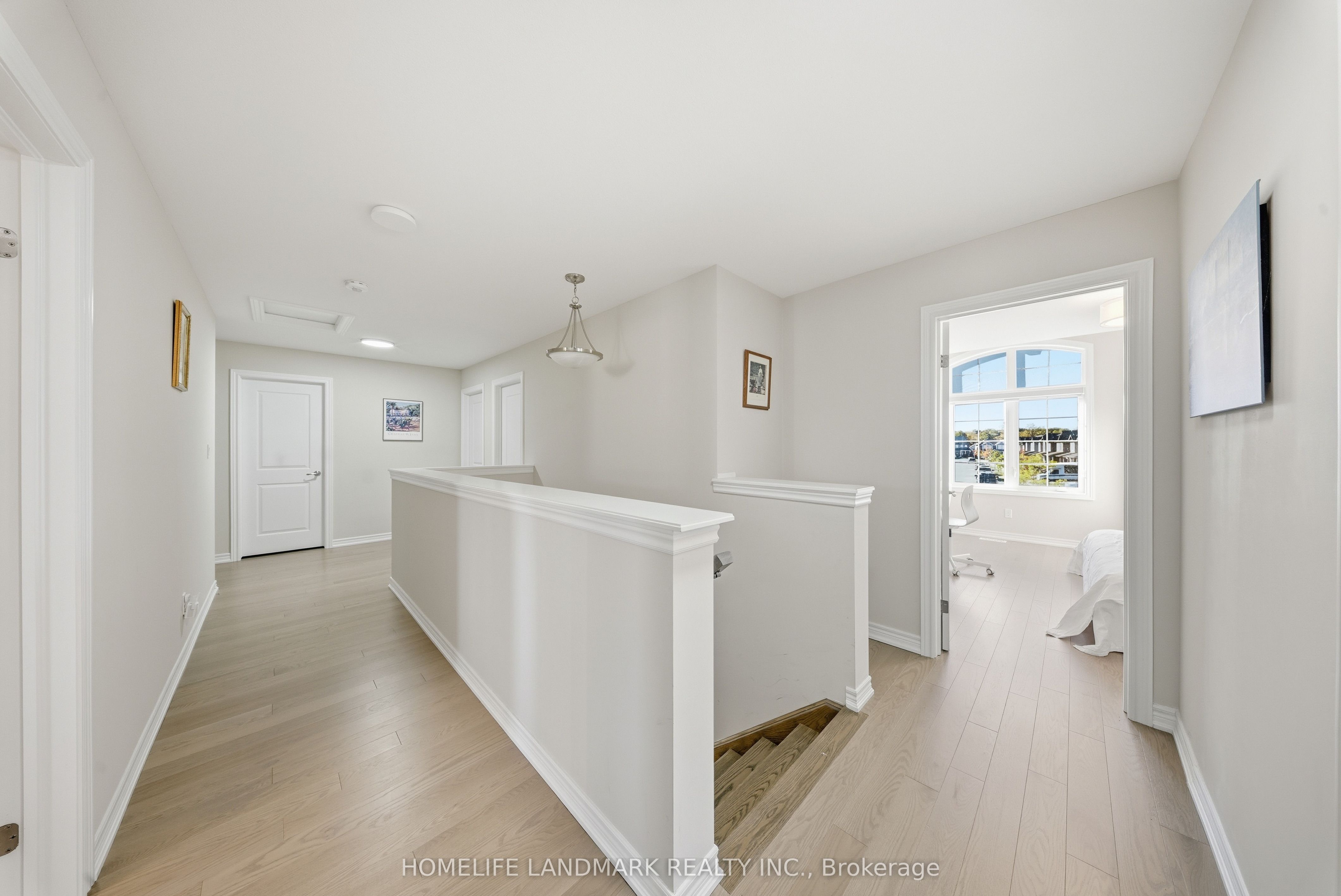 49 Monarch Street Property Photo 26